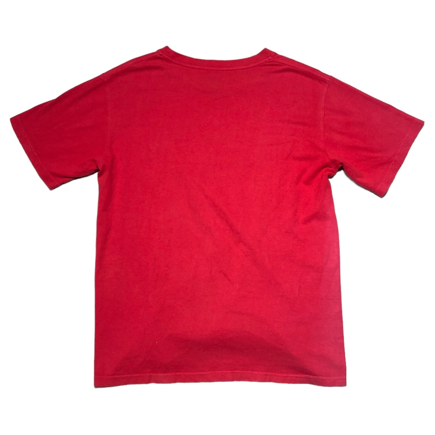 NUMBER (N)INE(ナンバーナイン) ジョージ期復刻 T-SHIRT Tシャツ 2(S