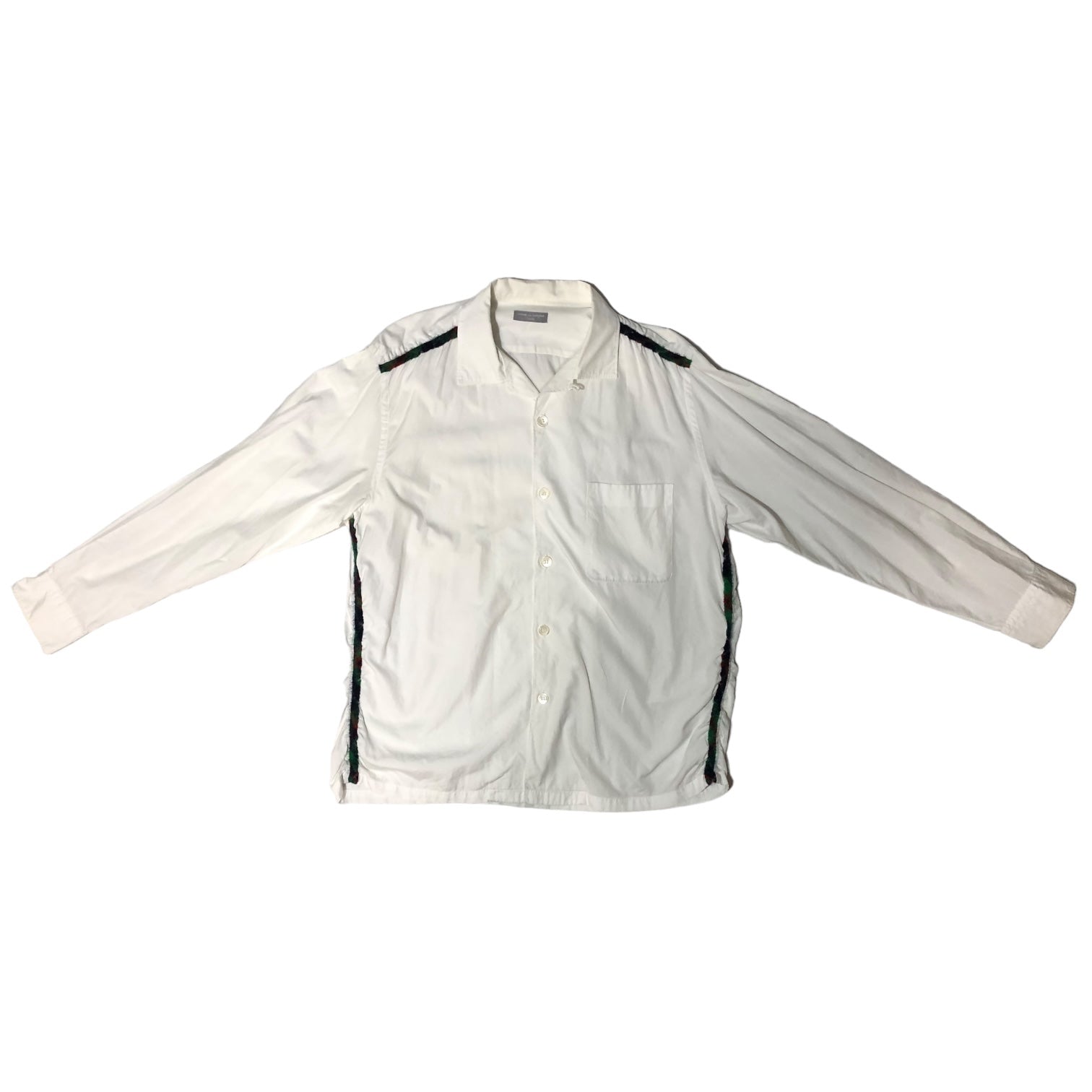 COMME des GARCONS HOMME(コムデギャルソンオム) 90's Different