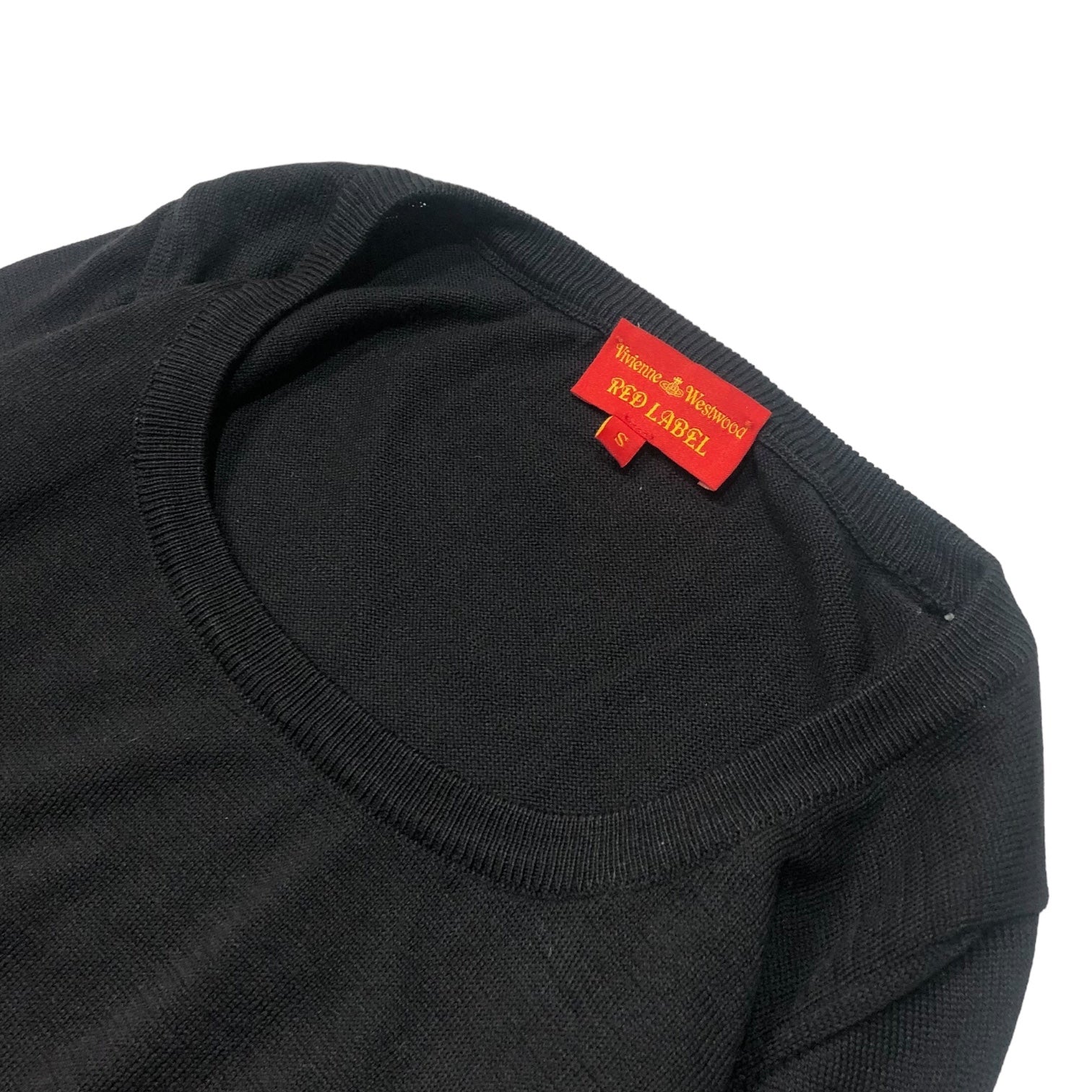 Vivienne Westwood RED LABEL(ヴィヴィアンウエストウッドレッド