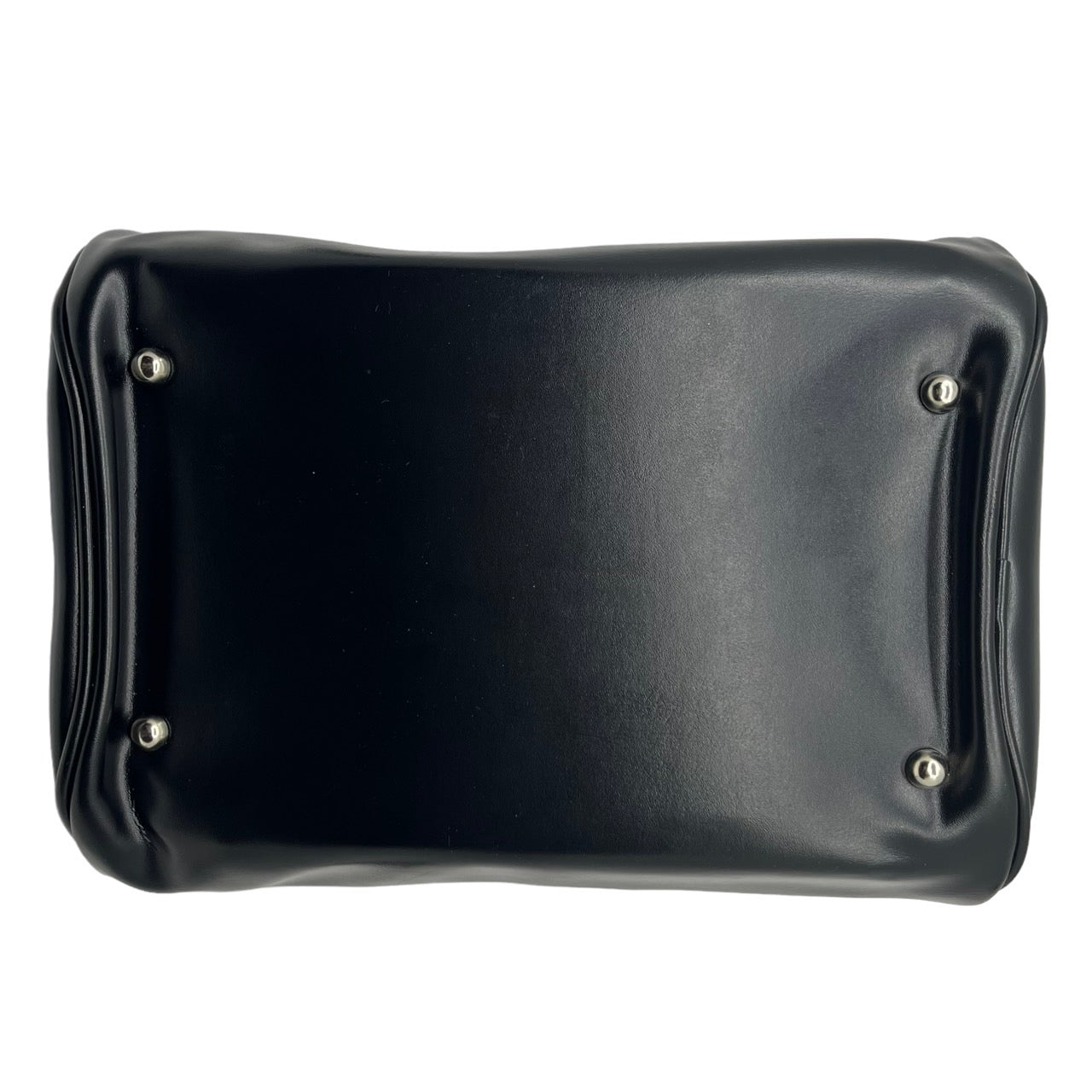 COMME des GARCONS(コムデギャルソン) オールドテキストロゴマディソン