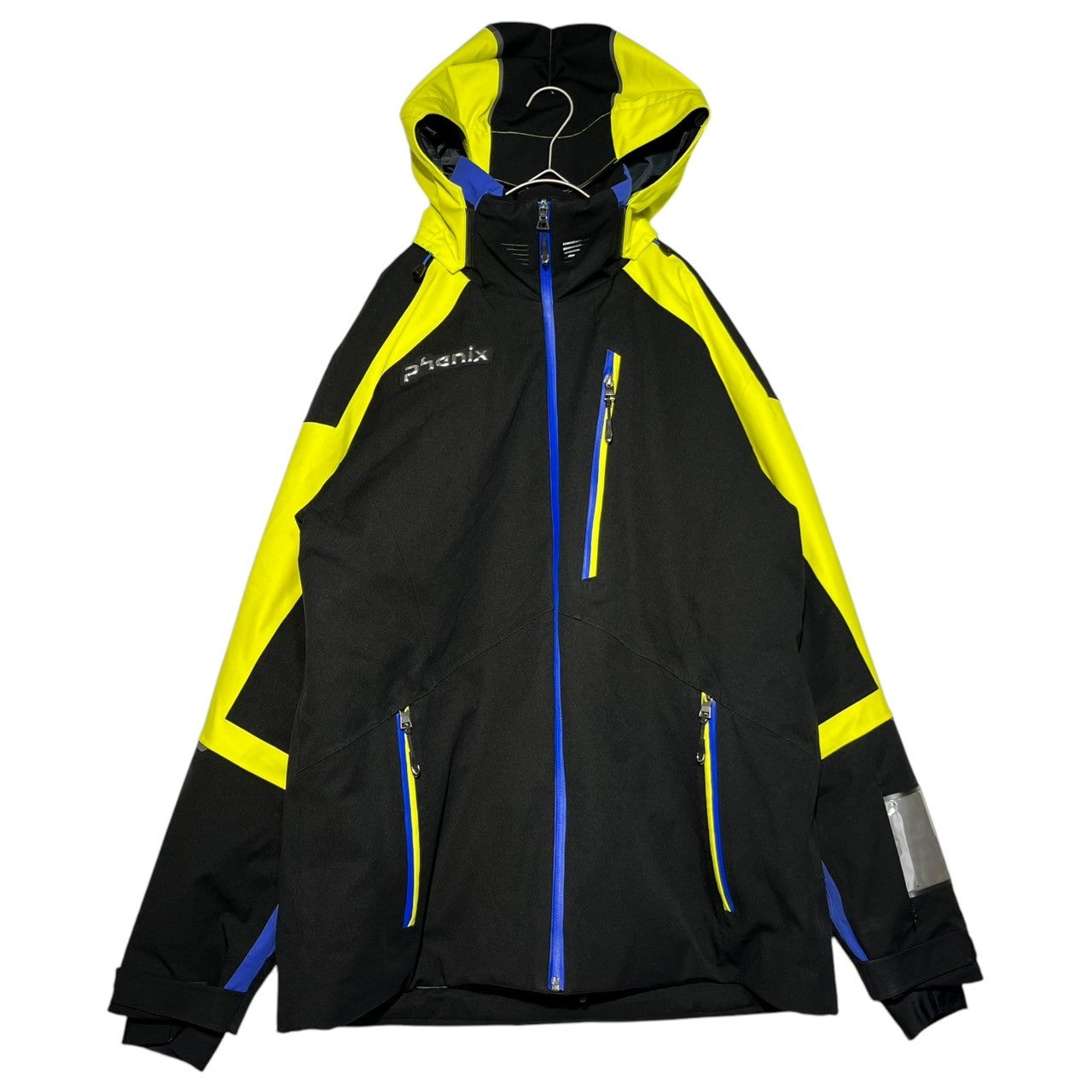 ULL5krcPAzKlXcwIi51tvo1nqzU5cU