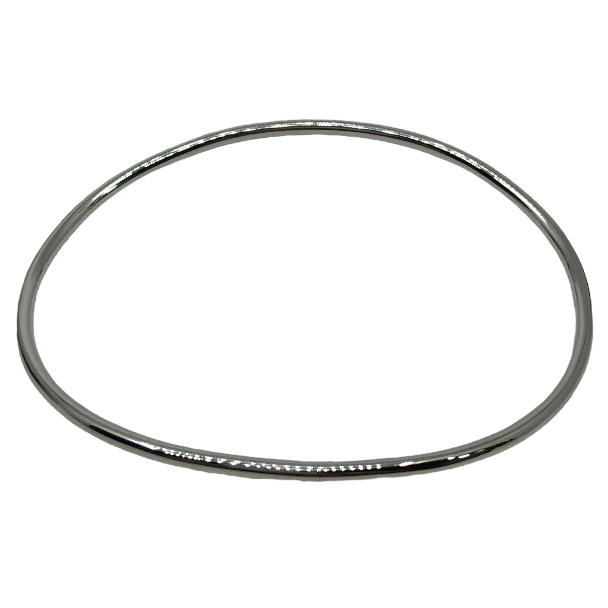 DAN TOMIMATSU(ダントミマツ) RUBBER BAND BRACELET ラバーバンド