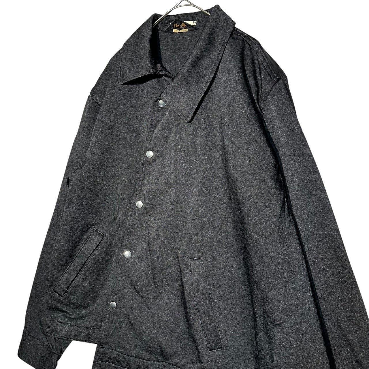 COMME des GARCONS HOMME PLUS(コムデギャルソンオムプリュス) 18AW