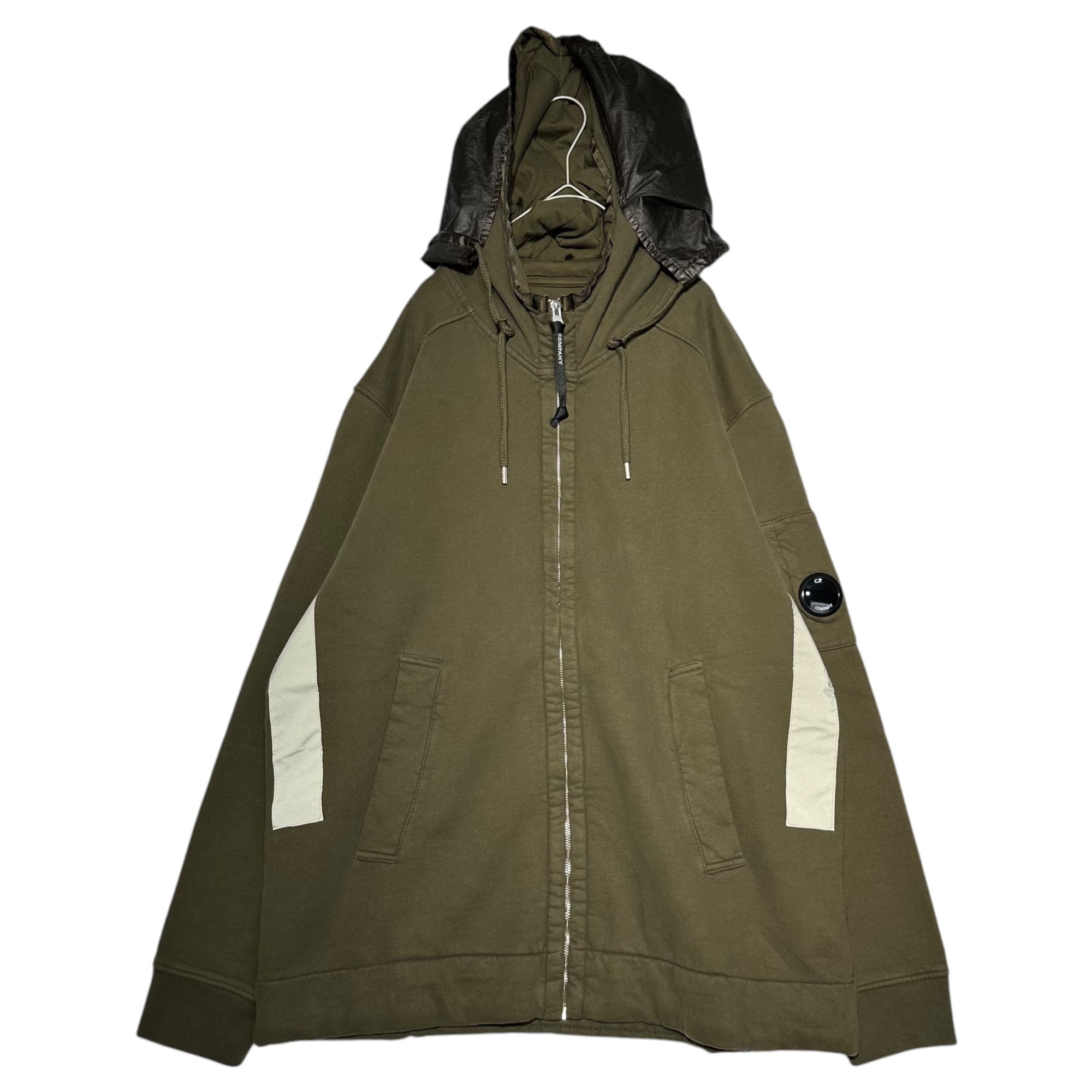 aUtd0OFKyvFTKa9kA0ukZjqnM7j1Lp