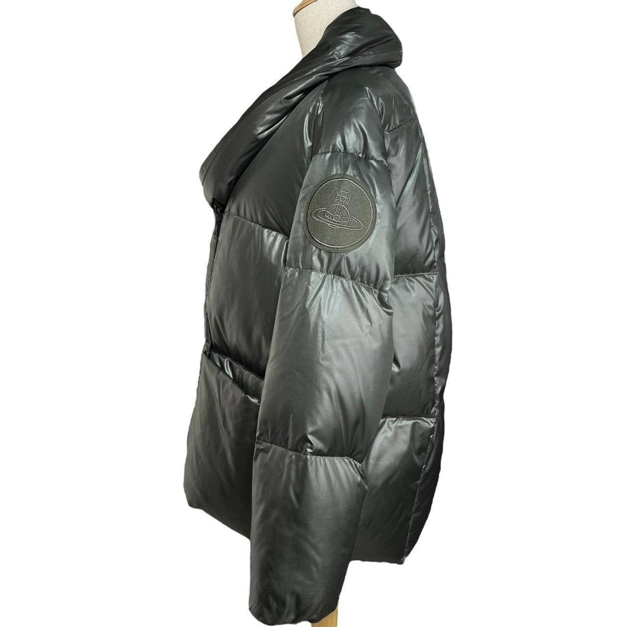 Vivienne Westwood RED LABEL(ヴィヴィアンウエストウッドレッド