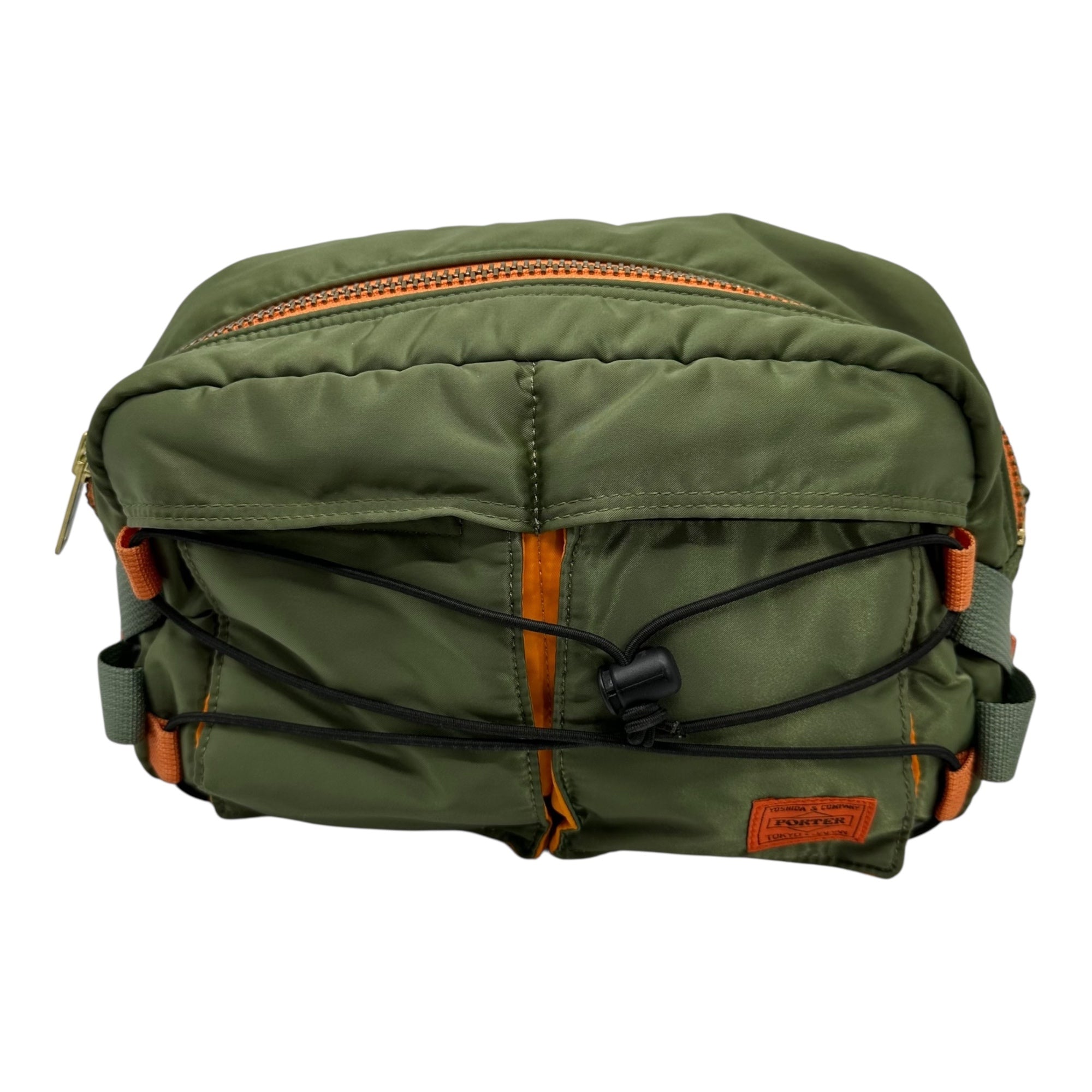 PORTER × BEAMS(ポーター × ビームス) BEAMS special order 35th