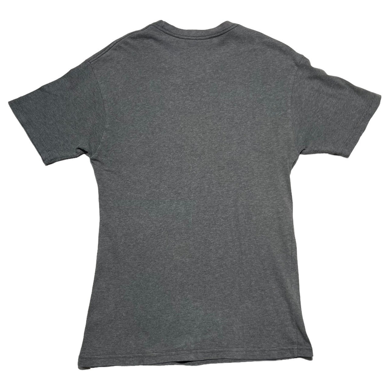 UNDERCOVER(アンダーカバー) 00AW melting pot期 大阪OPEN記念T-SHIRT