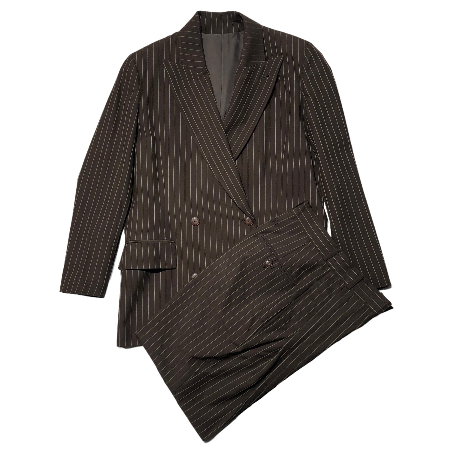 0zw8fbnjFfMfjPfQYMkiXMzcOPGoYo