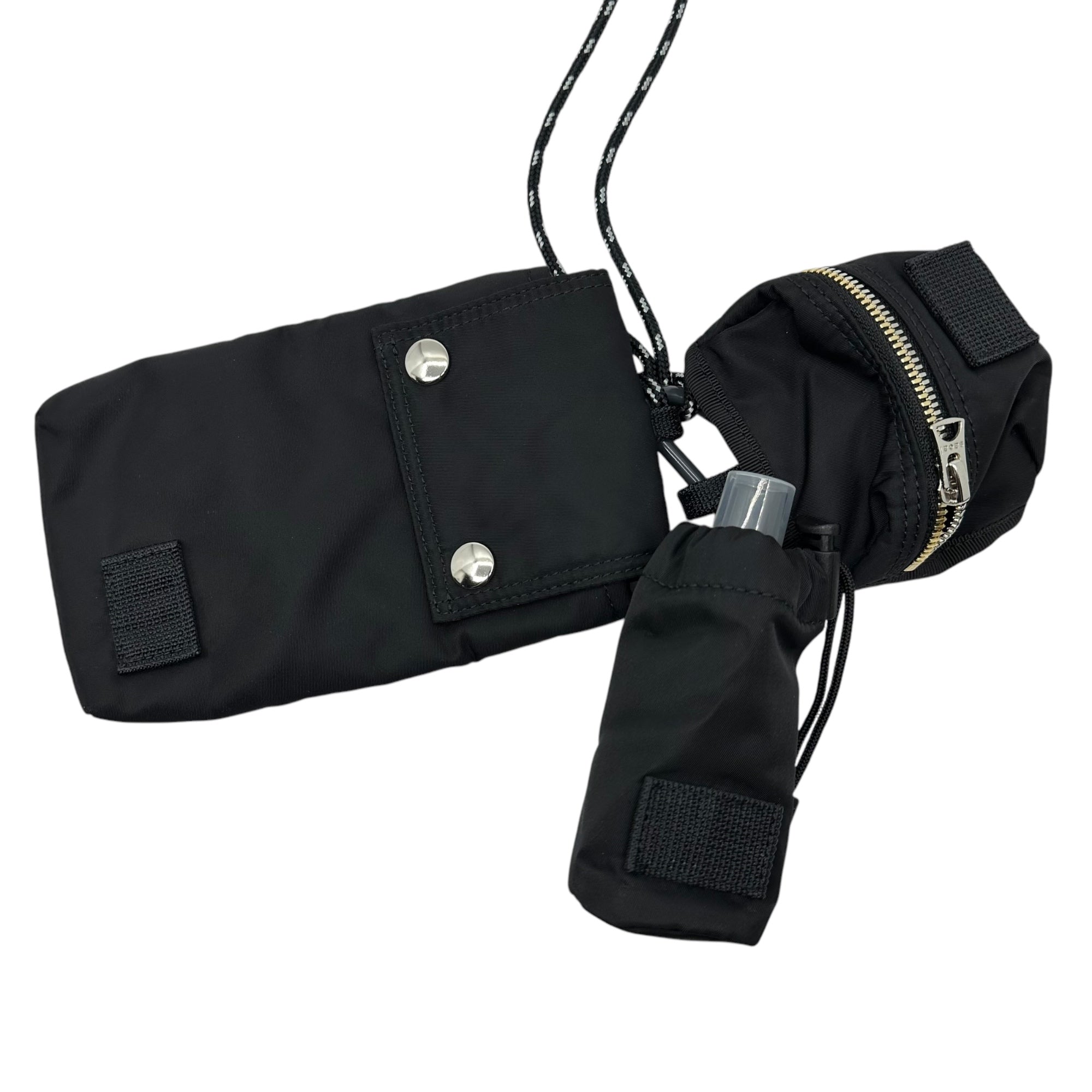 1NWm3s6zJgTDsBgTnPElLK45C407fl