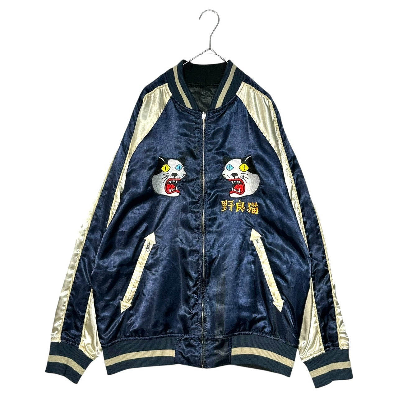 1ynNs75qOAtWFz5DrGzXRcV2jGh5uj