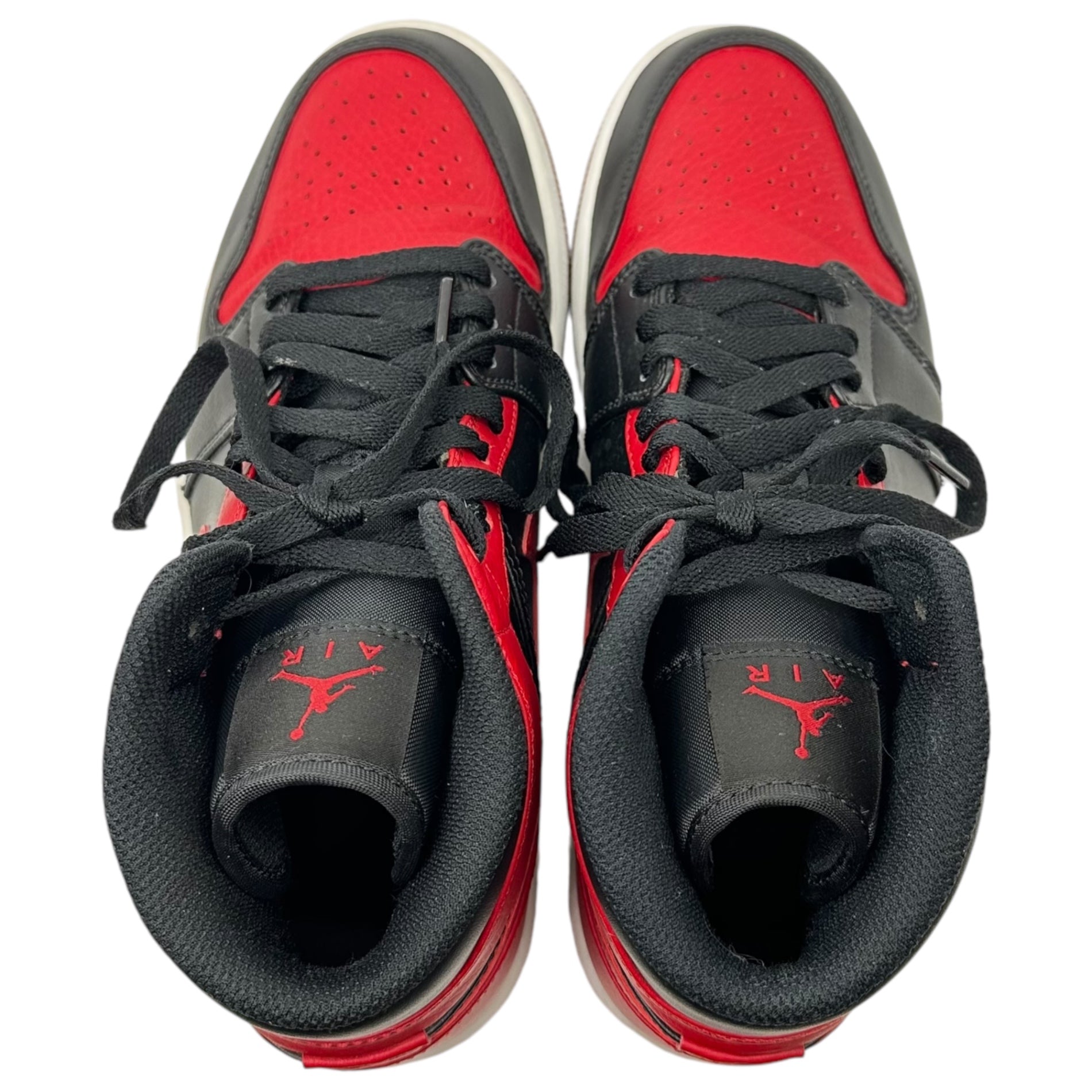 NIKE(ナイキ) Air Jordan 1 Mid 