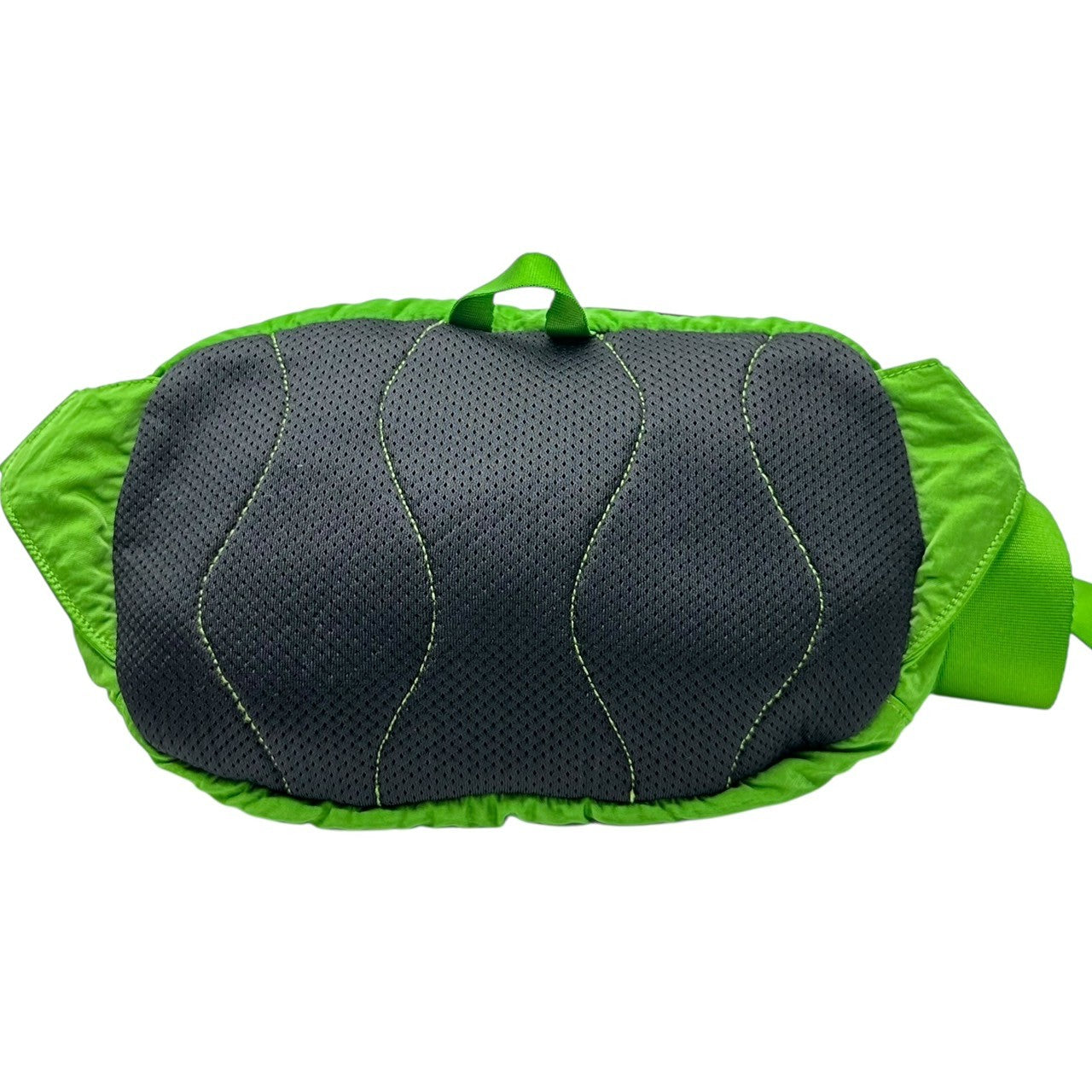 C.P.COMPANY(シーピーカンパニー) Nylon B Crossbody Pack ナイロン