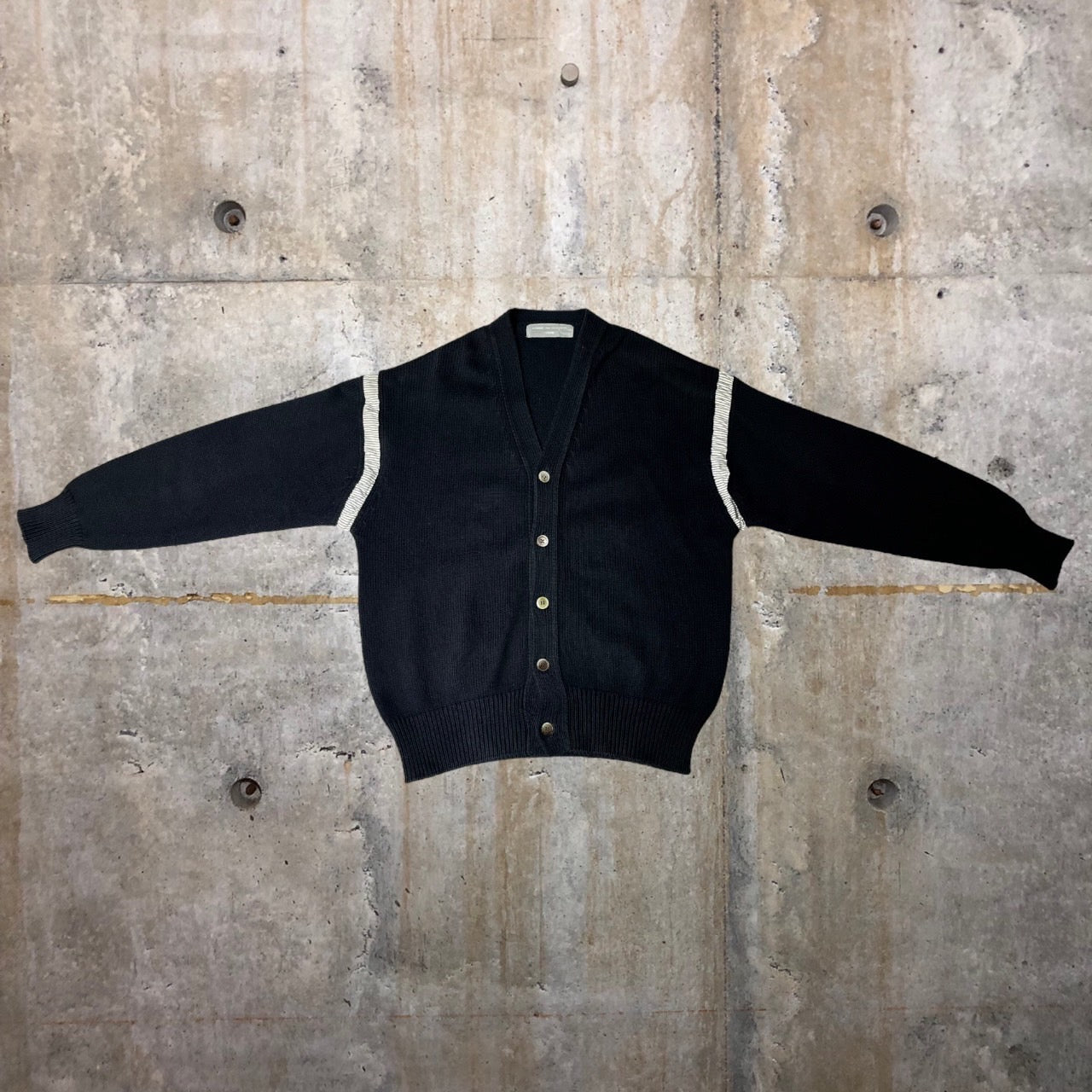 COMME des GARCONS HOMME(コムデギャルソンオム) 90's sleeve