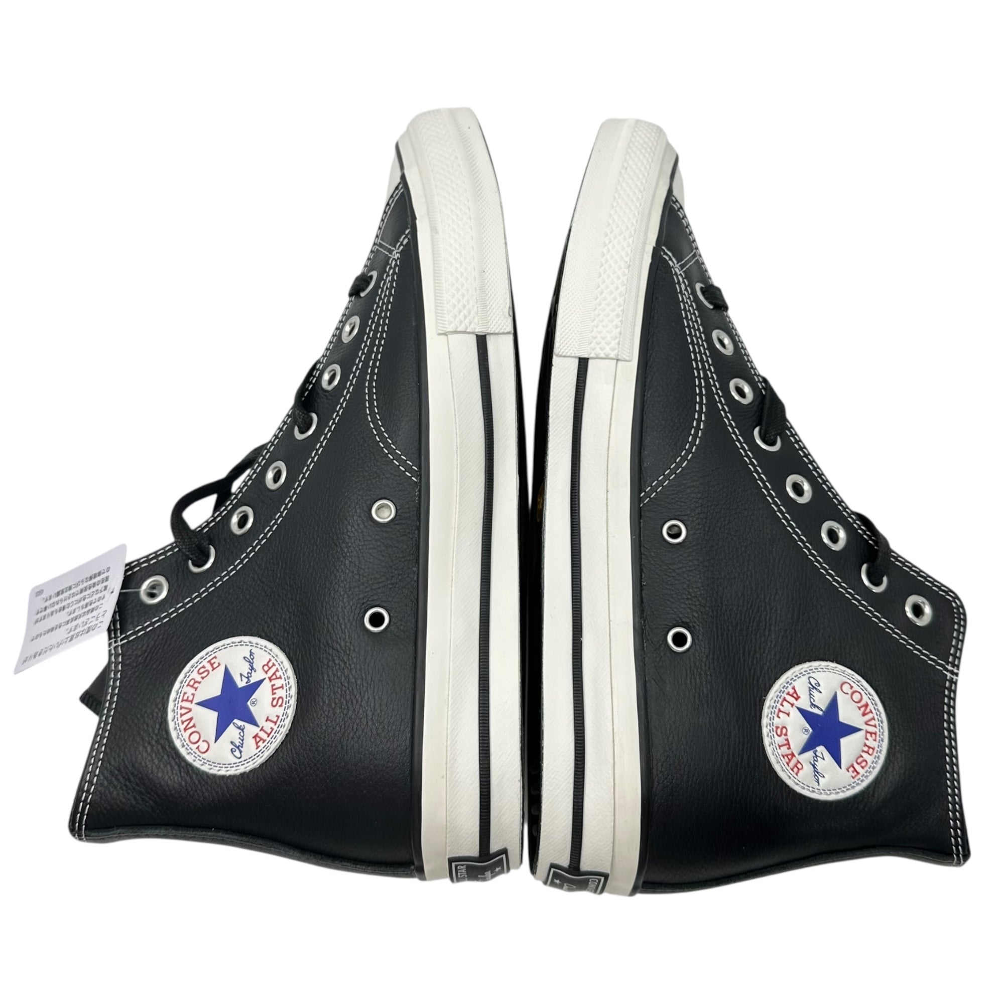 CONVERSE ADDICT(コンバースアディクト) 2025 HOLIDAY CHUCK TAYLOR
