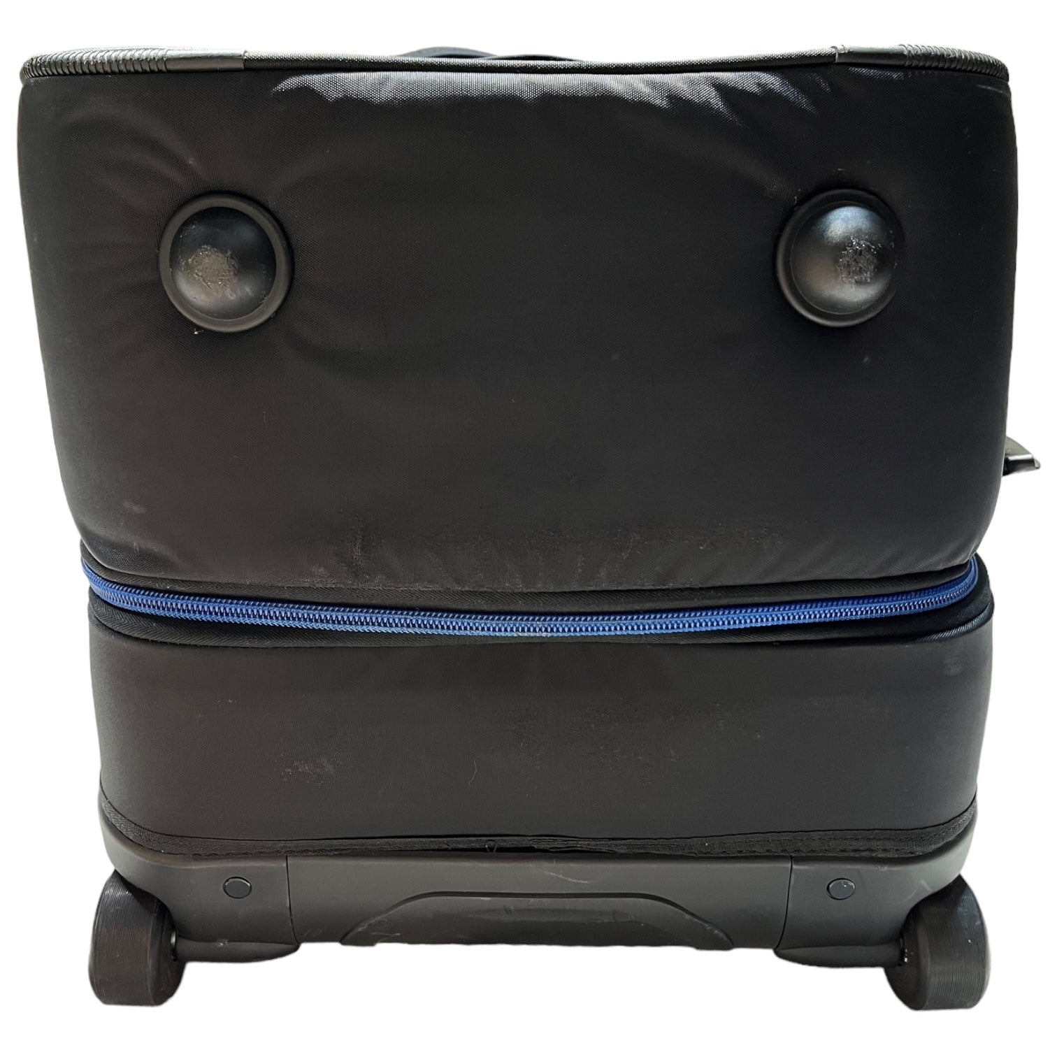 BURTON×HEAD PORTER PLUS(バートン×ヘッドポータープラス) carry case