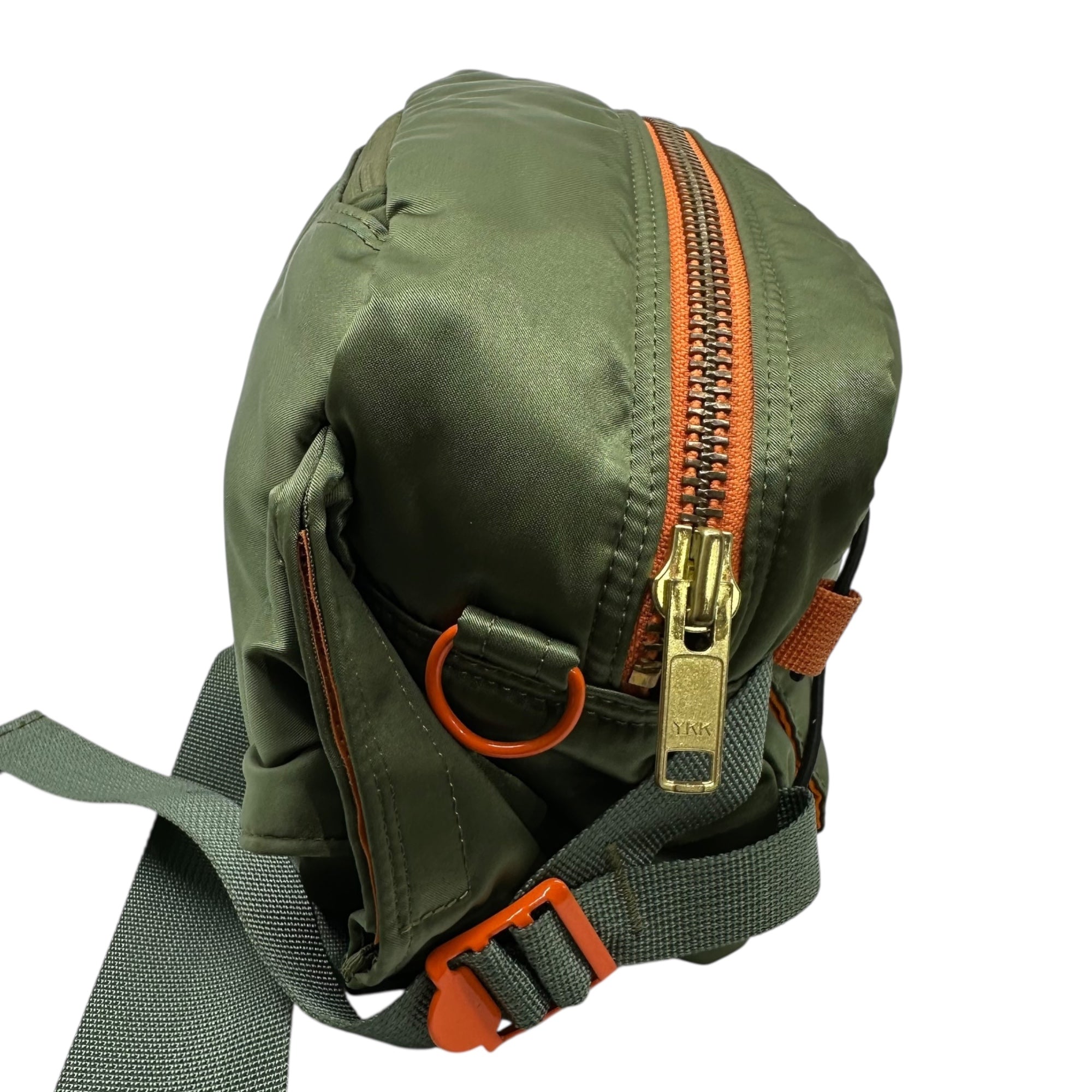 PORTER × BEAMS(ポーター × ビームス) BEAMS special order 35th