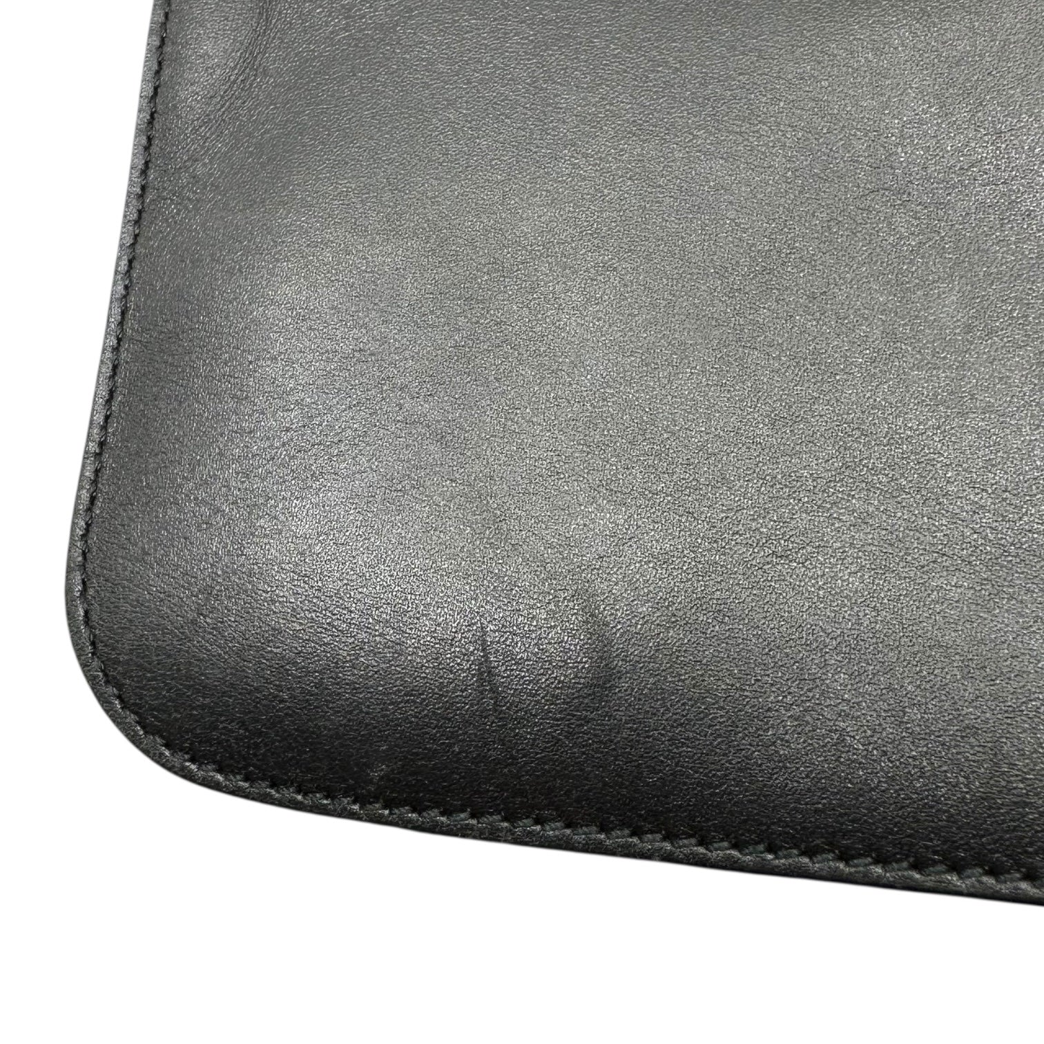 PRADA(プラダ) 1999FW Archive Leather Shoulder Bag アーカイブ