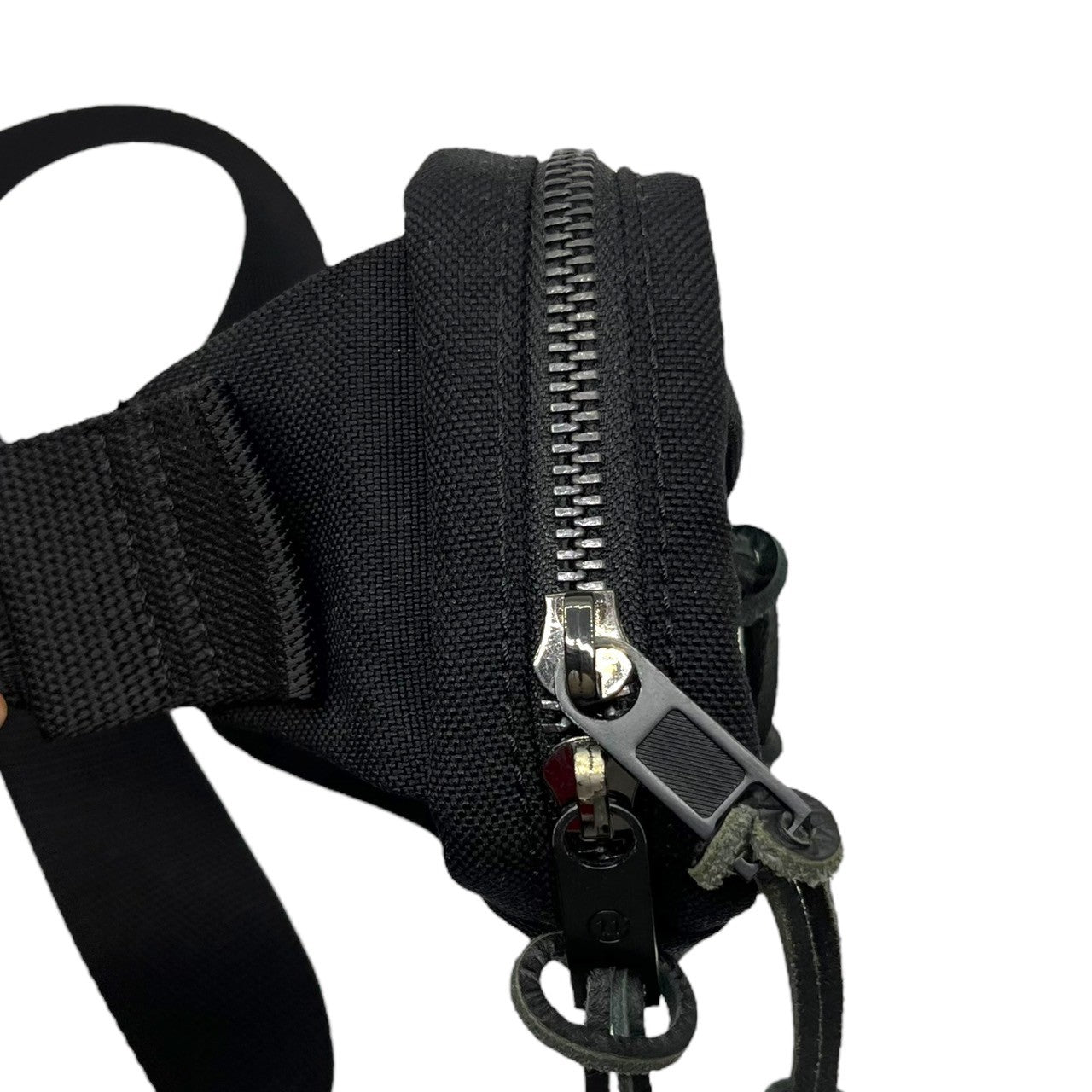 MAISON MARGIELA(メゾンマルジェラ) MINI CROSS BODY POUCH ミニ