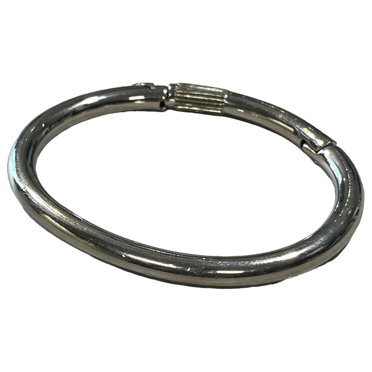 UNDERCOVER(アンダーカバー) 17SS カラビナブレスレット/リング