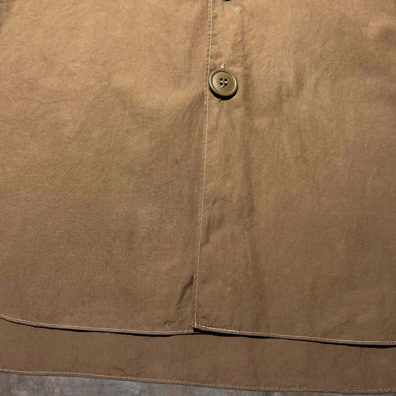 COMME des GARCONS HOMME PLUS(コムデギャルソンオムプリュス) 08SS後