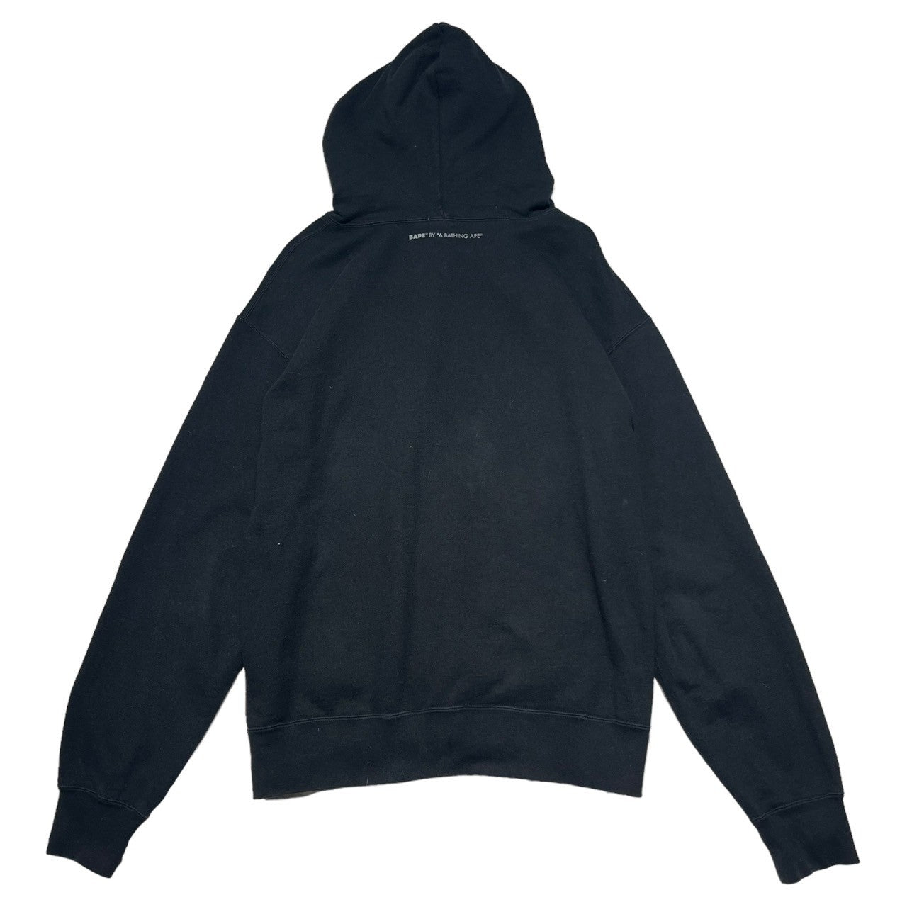 BAPE BY A BATHING APE(ベイプ バイ アベイシングエイプ) 90~00's