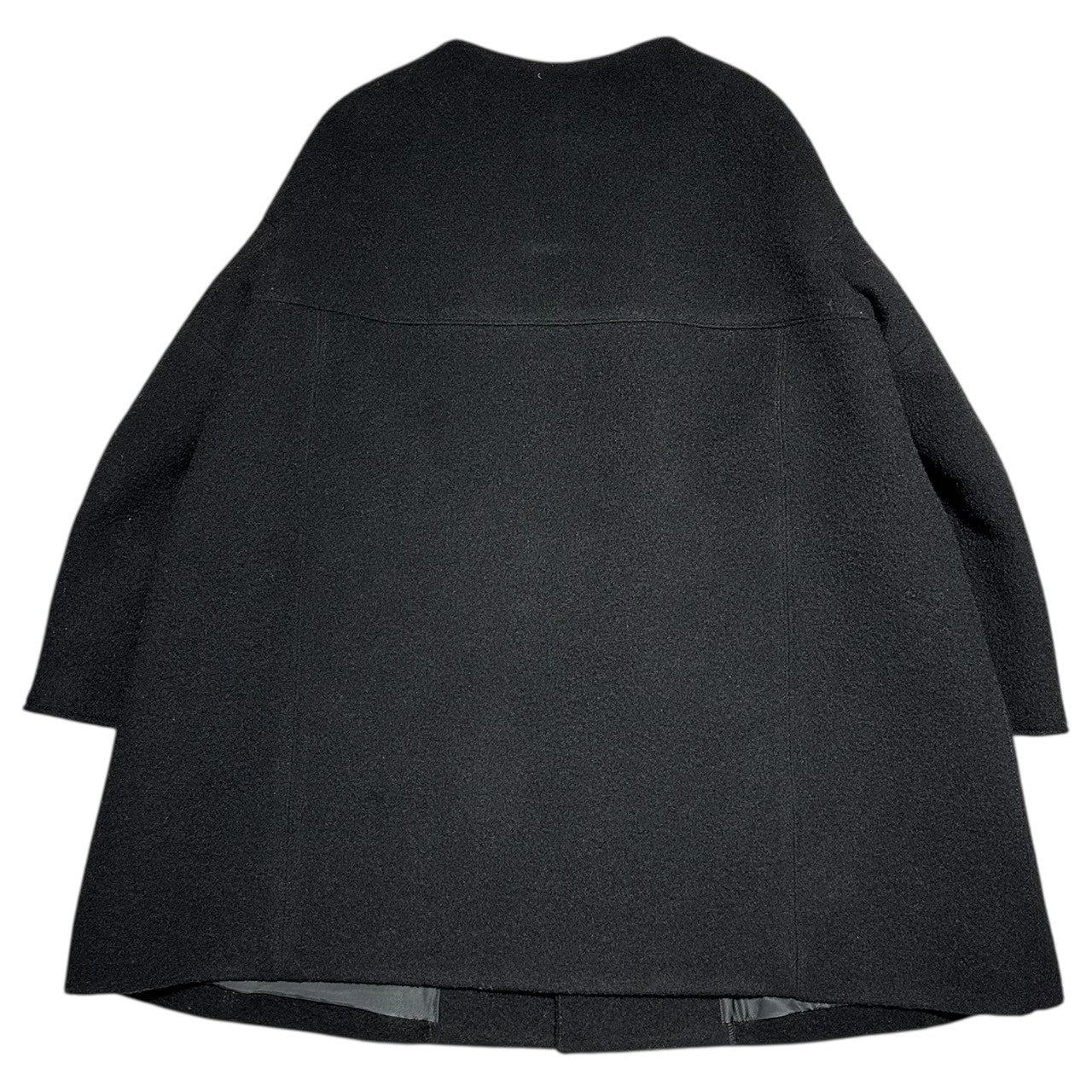 COMME des GARCONS JUNYA WATANABE(コムデギャルソンジュンヤワタナベ