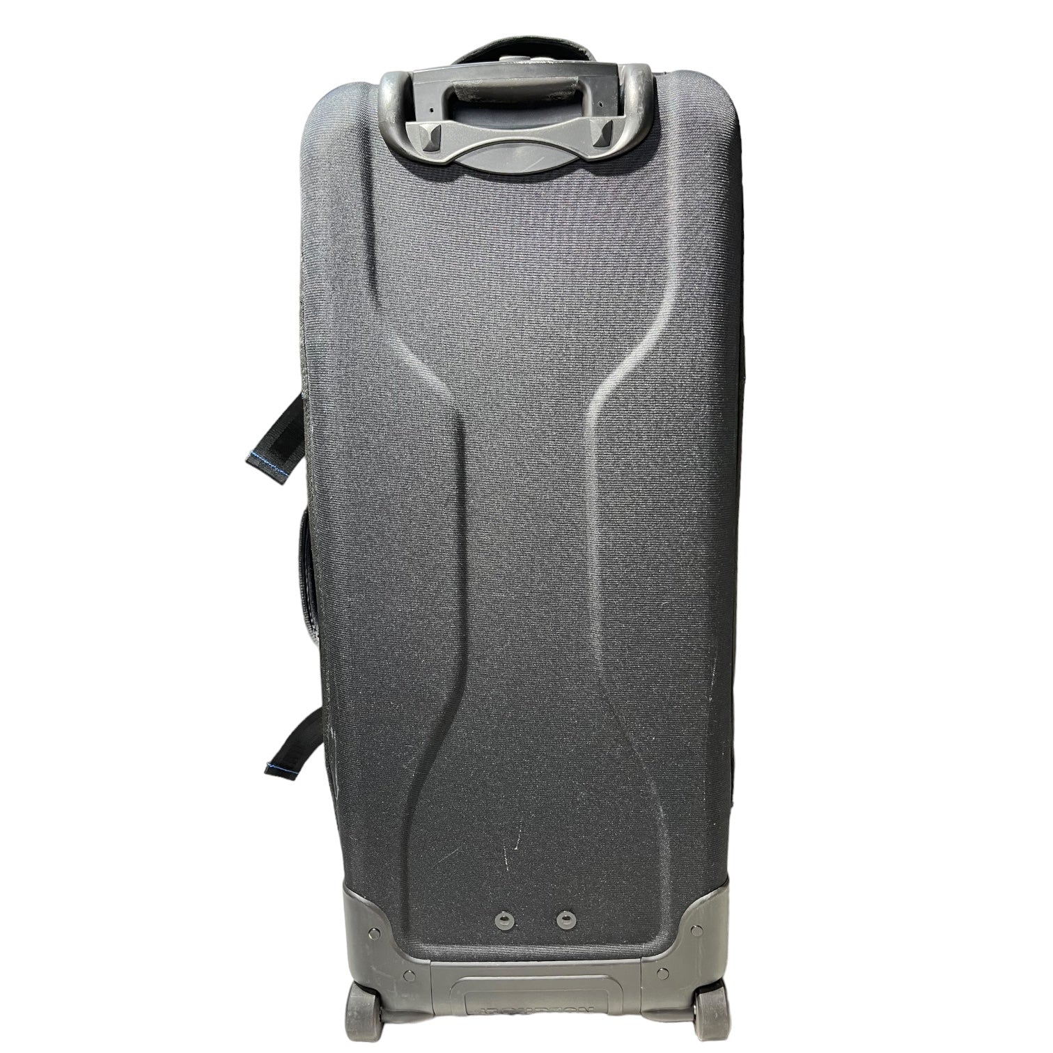 BURTON×HEAD PORTER PLUS(バートン×ヘッドポータープラス) carry case