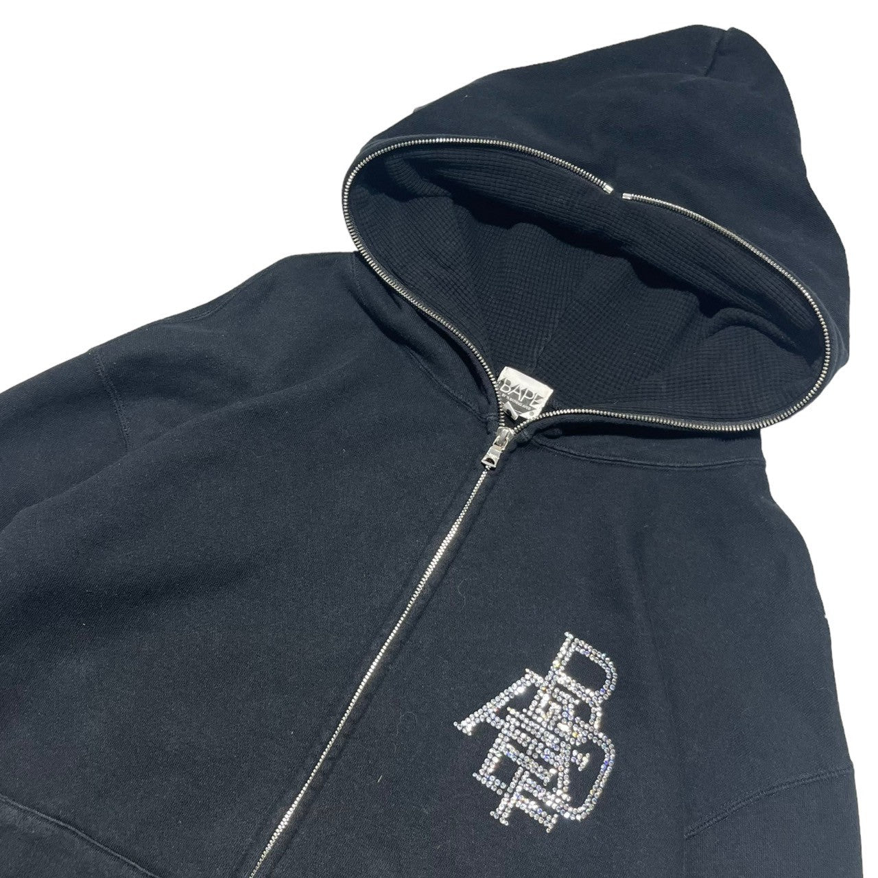 BAPE BY A BATHING APE(ベイプ バイ アベイシングエイプ) 90~00's