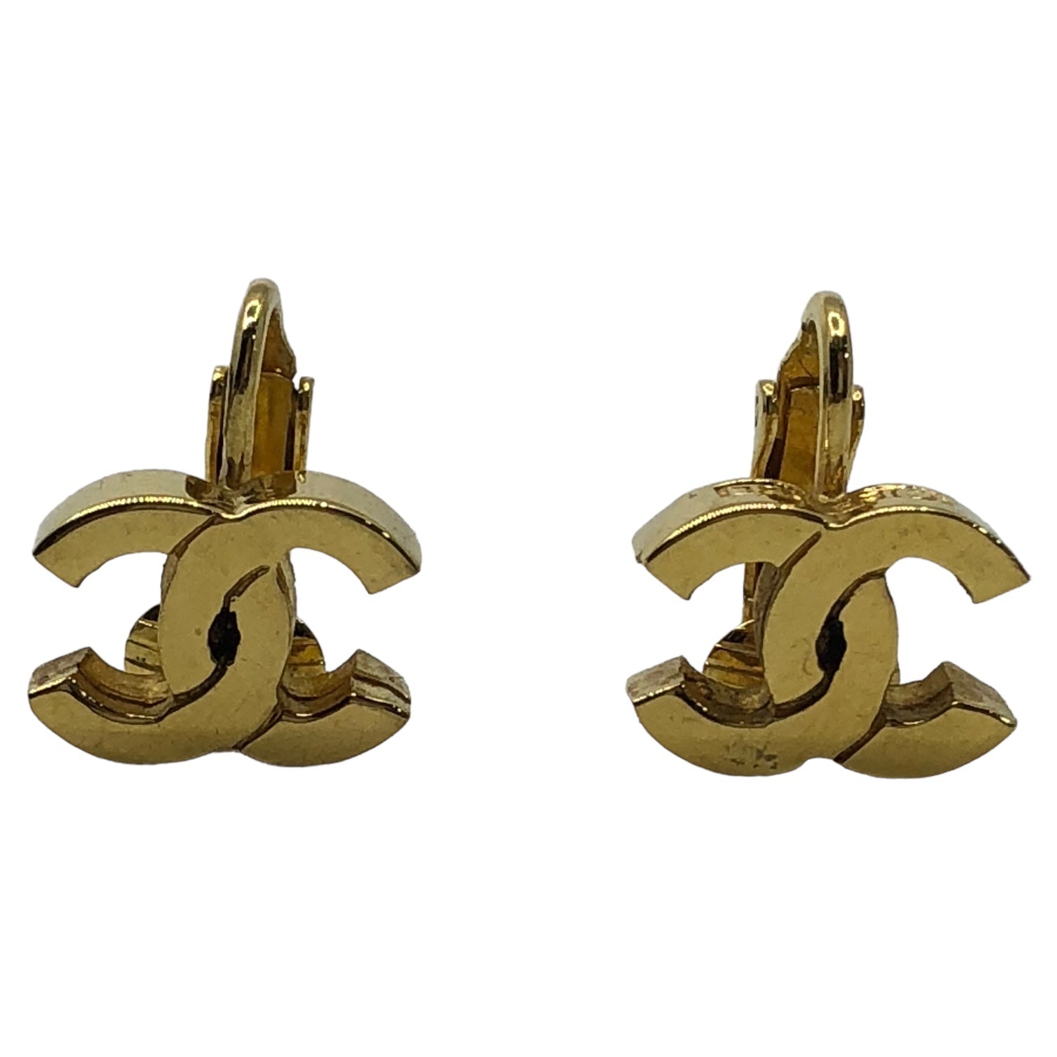 yU0rdJnKHF7lfdsAPd0AsDXXpWCTnH