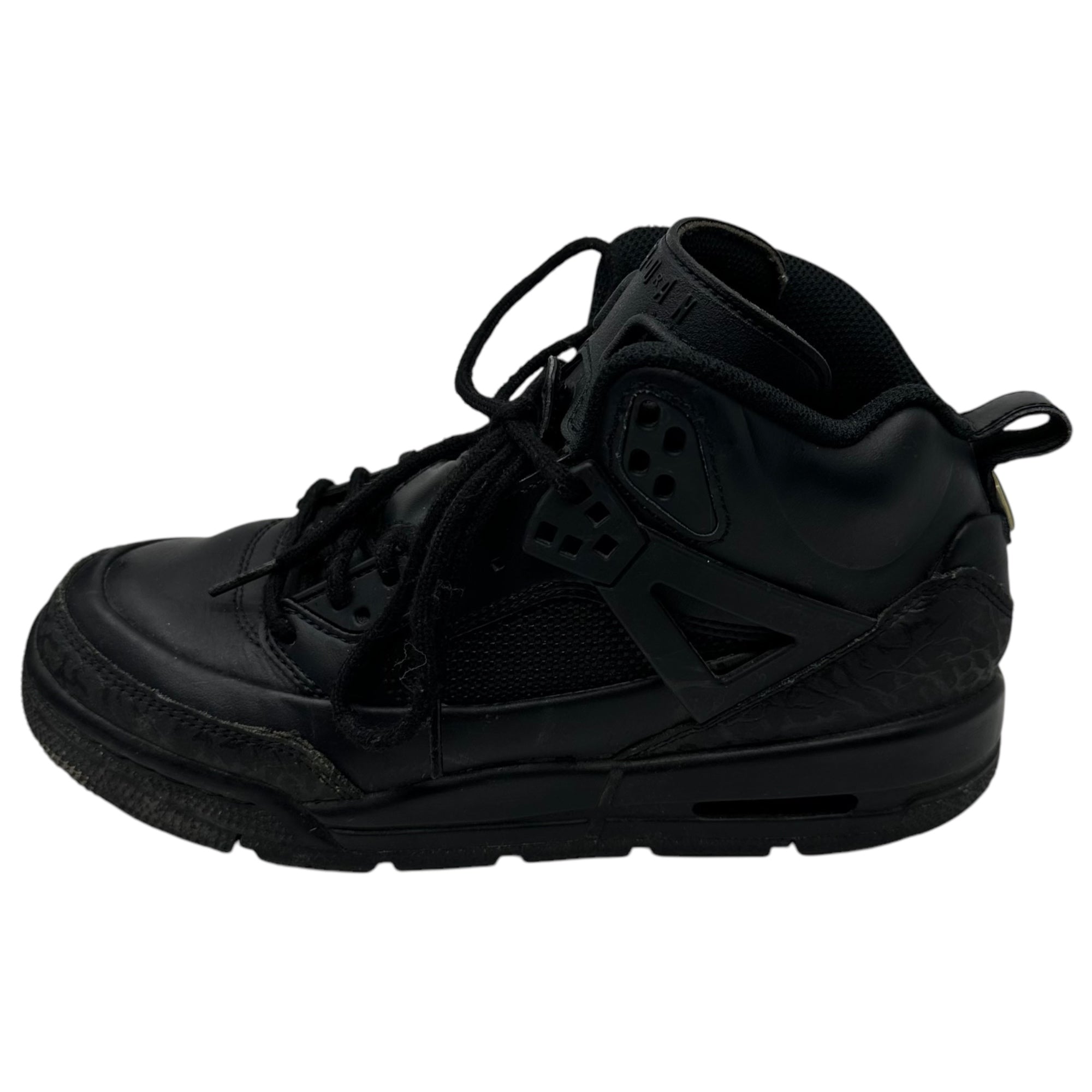 NIKE(ナイキ) JORDAN WINTERIZED SPIZIKE ジョーダン ウィンターライズ