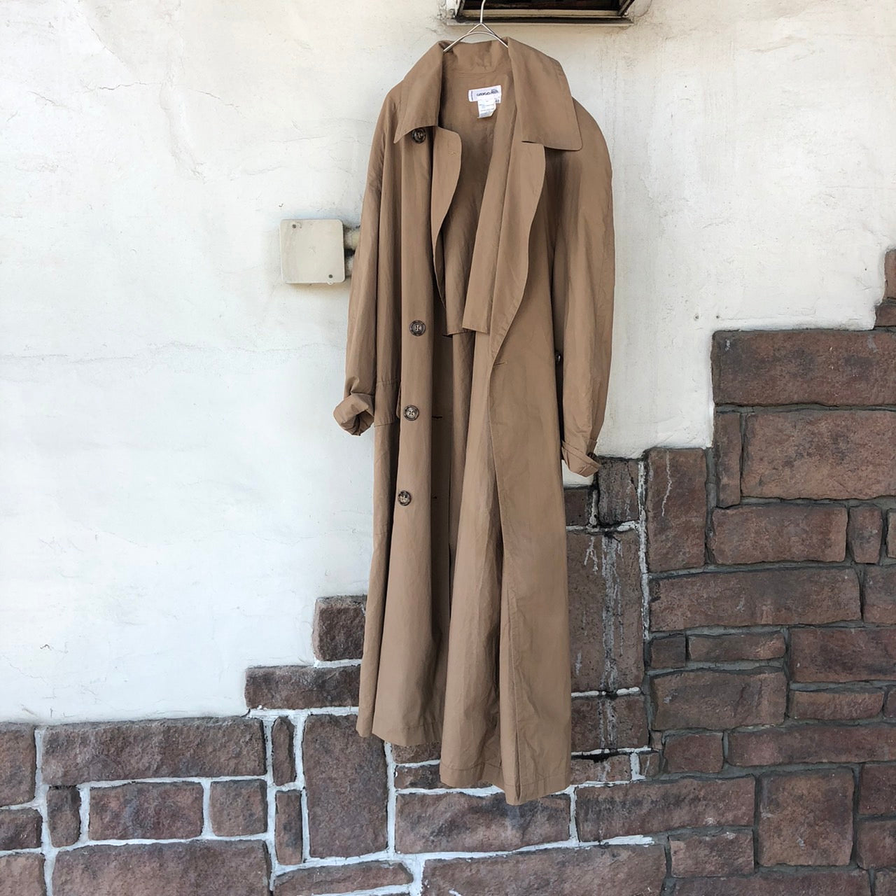 2x3AzSSotZo17pfOprm3nM8RRmwN7L