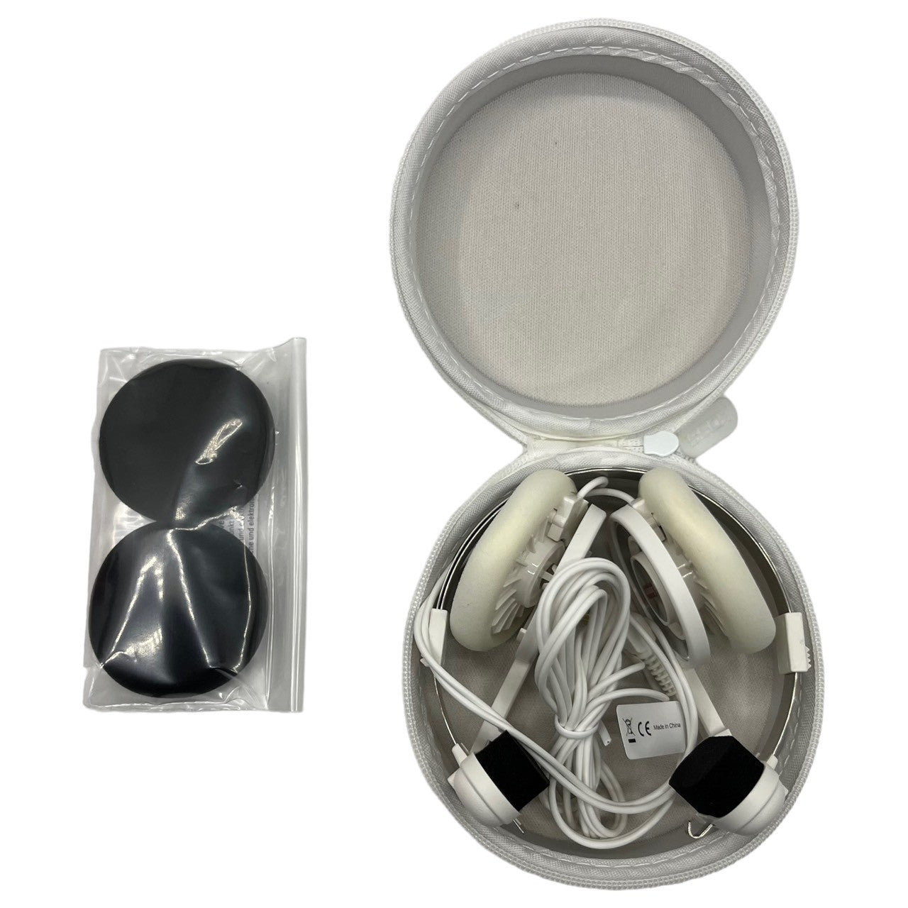 SUPREME×Koss(シュプリーム×コス) 23AW PortaPro Headphones