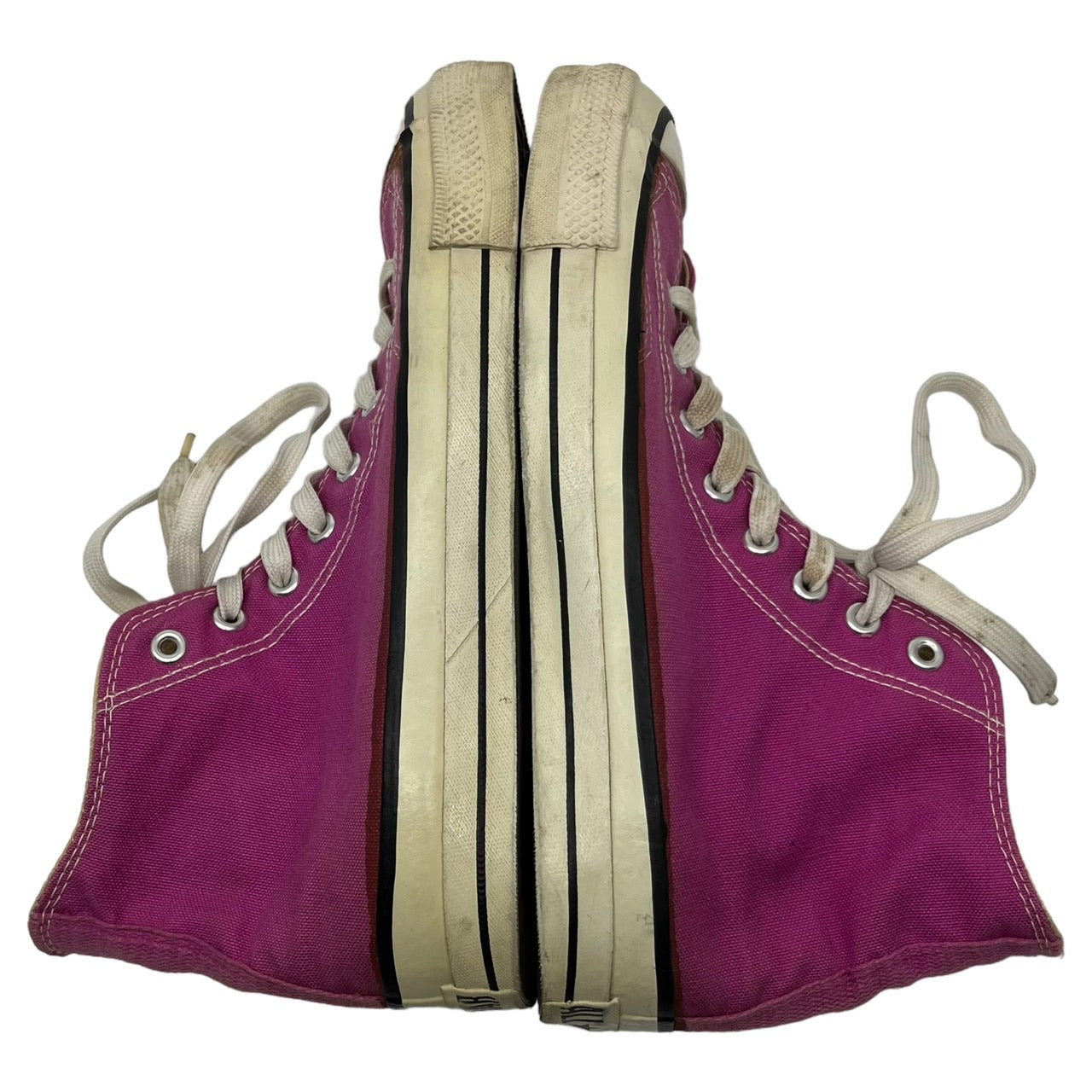 CONVERSE(コンバース) 80's ALL STAR HI/ ハイカットスニーカー 10 1/2