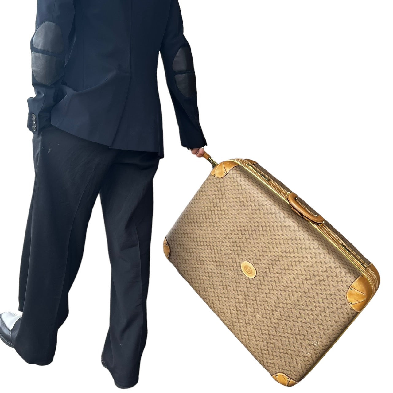 JDBTZ5LLkSy0R6t9qw0PNrlxaRdmeo