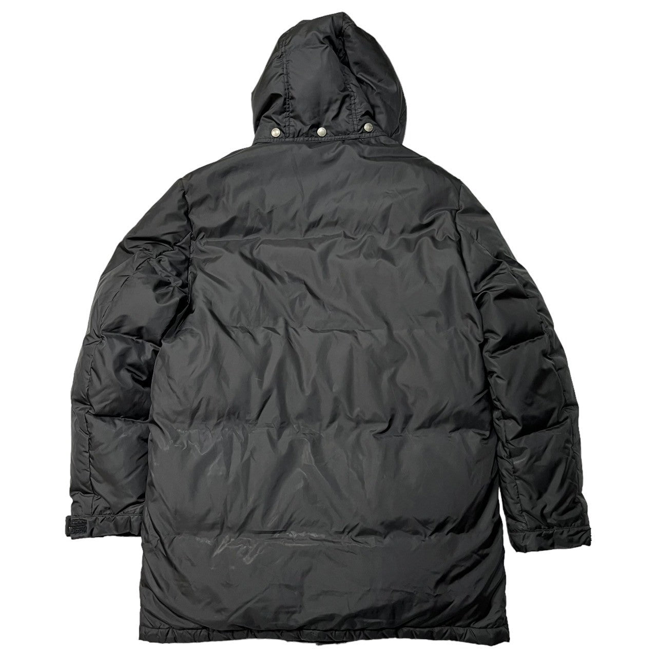 BURBERRY BLACK LABEL(バーバリーブラックレーベル) ノバチェック