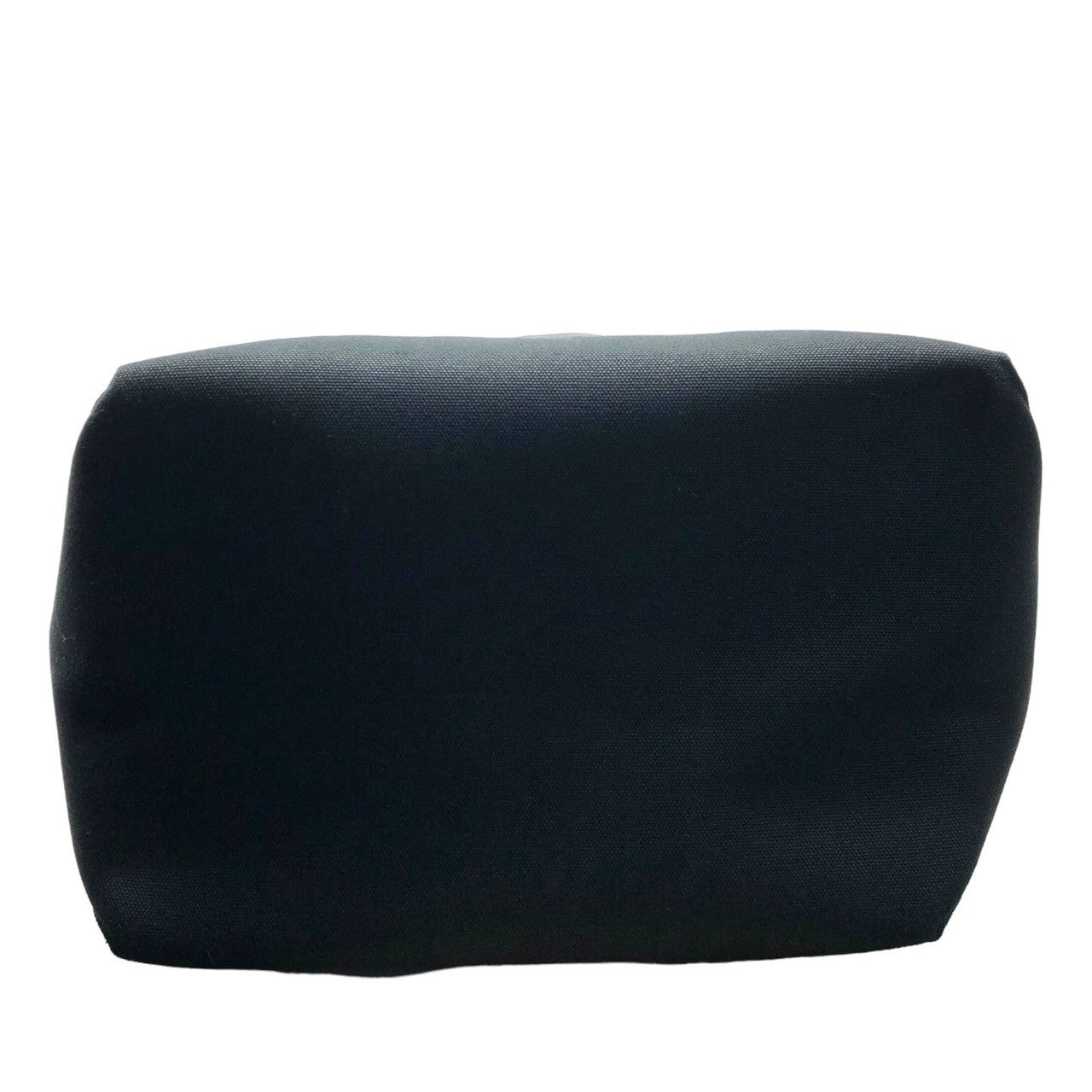 SUPREME(シュプリーム) 20SS Raffia Tote Bag ラフィア トート バッグ