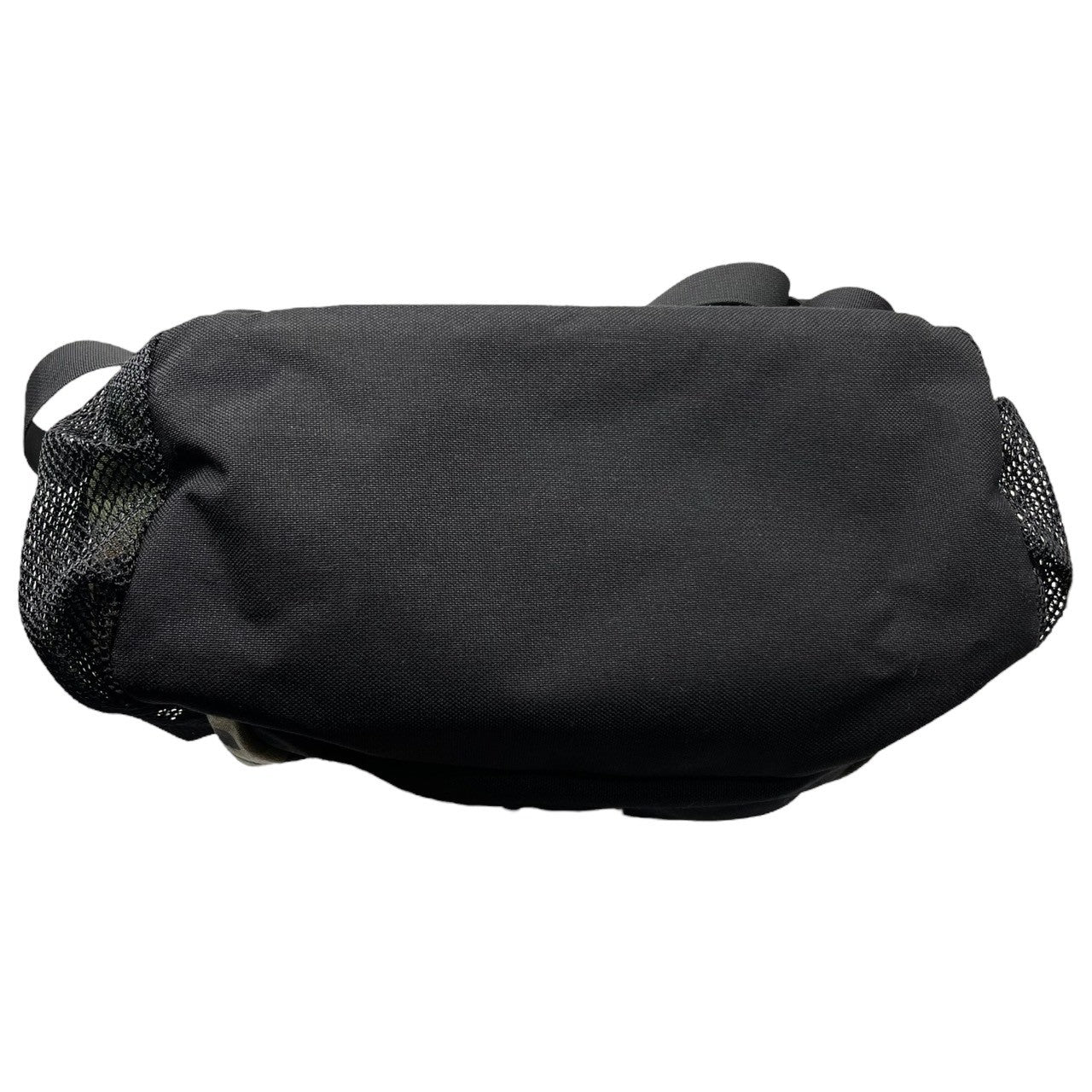 SUPREME(シュプリーム) 14SS BACKPACK ボックパック カモフラ