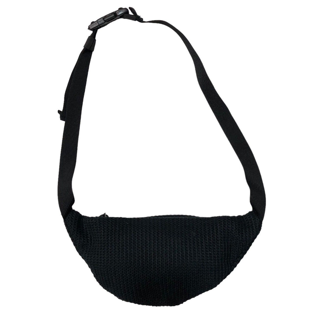 SUPREME(シュプリーム) 21SS String Waist Bag ストリング ウエスト