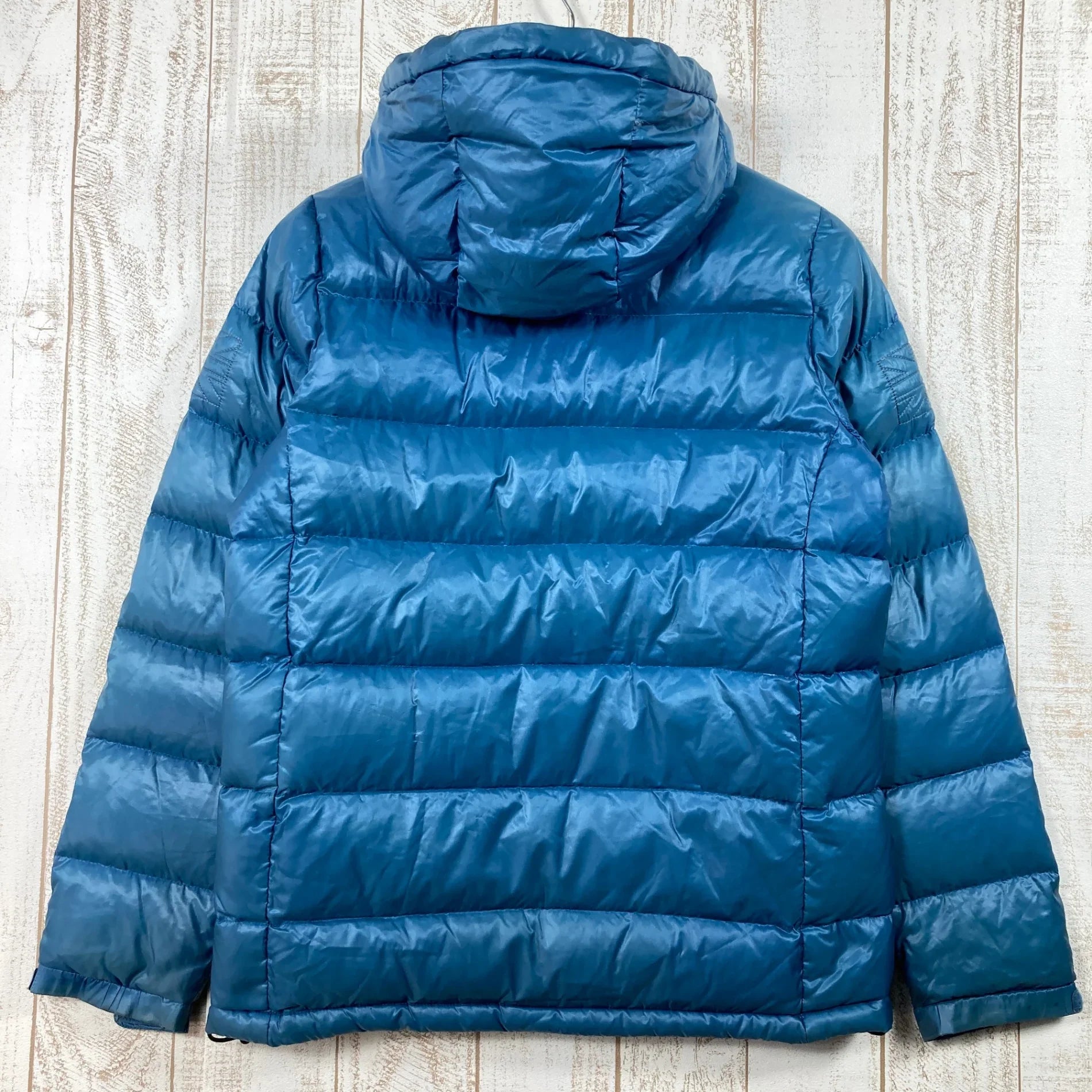 Women's M ブルー系】 Mountain Equipment ( マウンテン