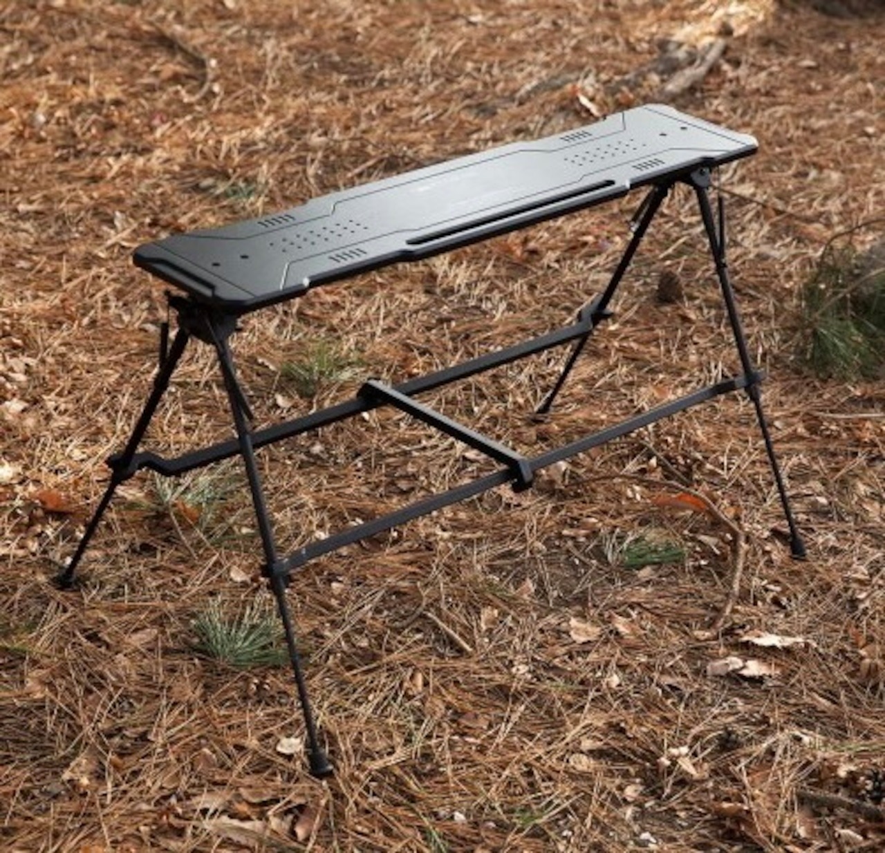 88 select＆works / ONULIFE half sliding table