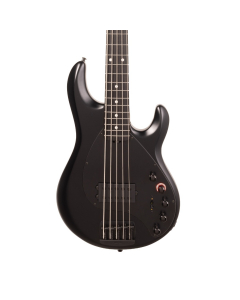 Shop Ernie Ball Music Man - The Vault