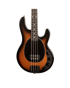 Shop Ernie Ball Music Man - The Vault