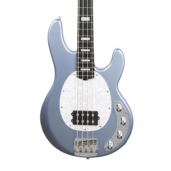 Shop Ernie Ball Music Man - Ernie Ball Music Man StingRay Special