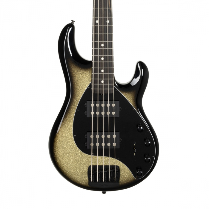 Shop Ernie Ball Music Man - Ernie Ball Music Man StingRay 5