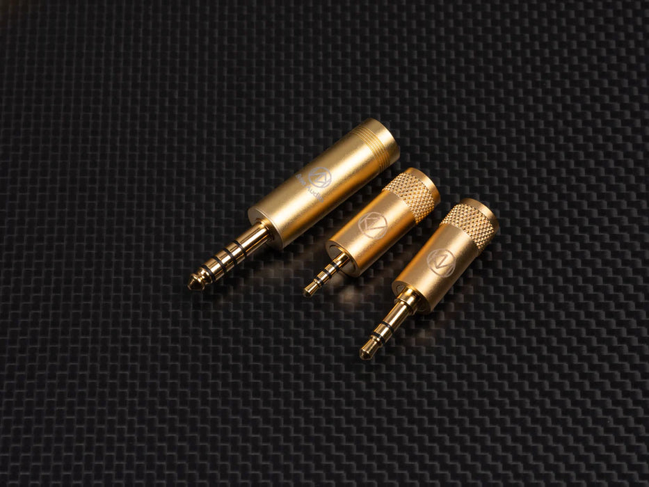 Brise Audio YATONO MINI Ultimate — MusicTeck