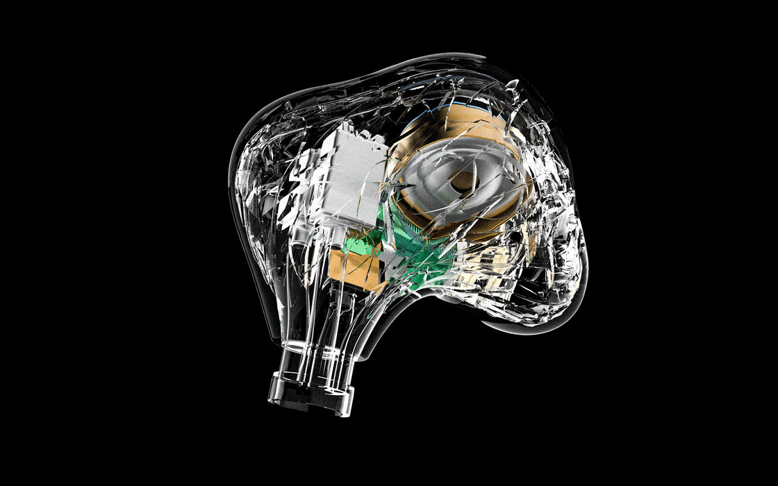 ARTPICAL Michael — MusicTeck