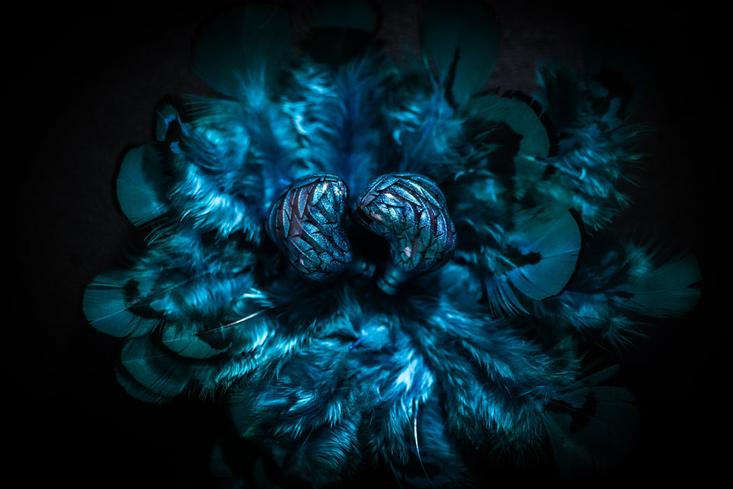 ARTPICAL Michael — MusicTeck