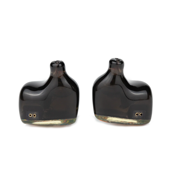 Empire Ears Triton Limited Edition IEM — MusicTeck