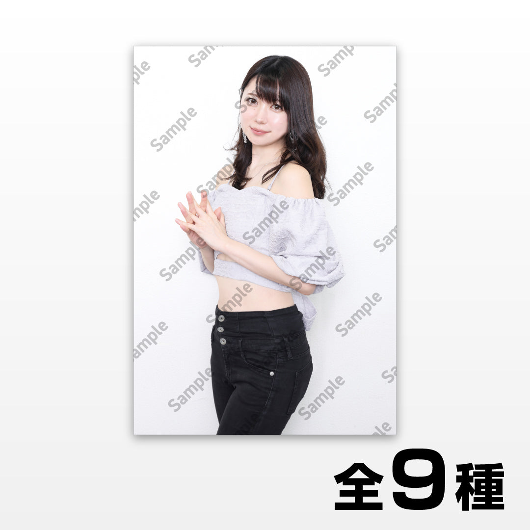 日本プロ麻雀連盟トレーディングカード第3弾 | 商品詳細 | 日本プロ