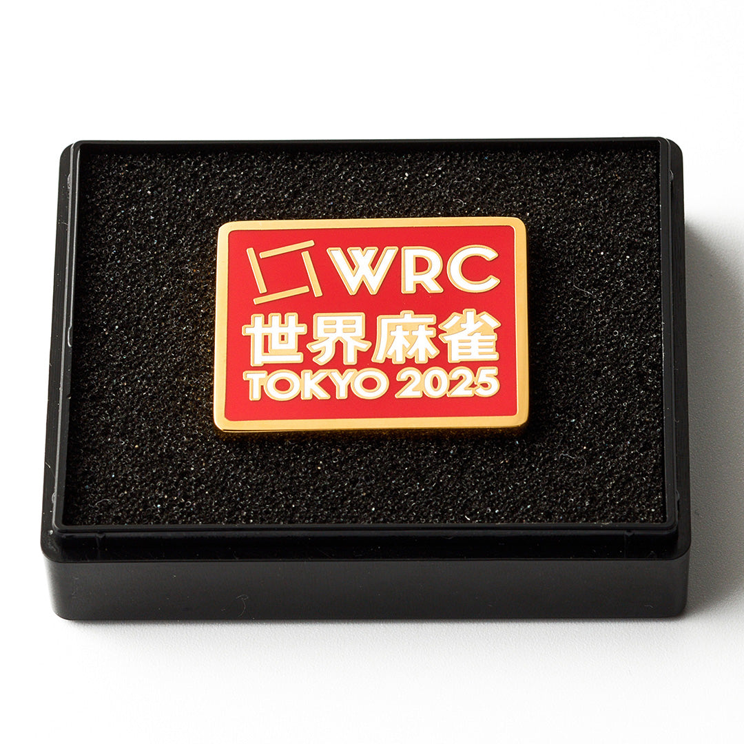 0029_1.jpg?v=1751162312&width=1024